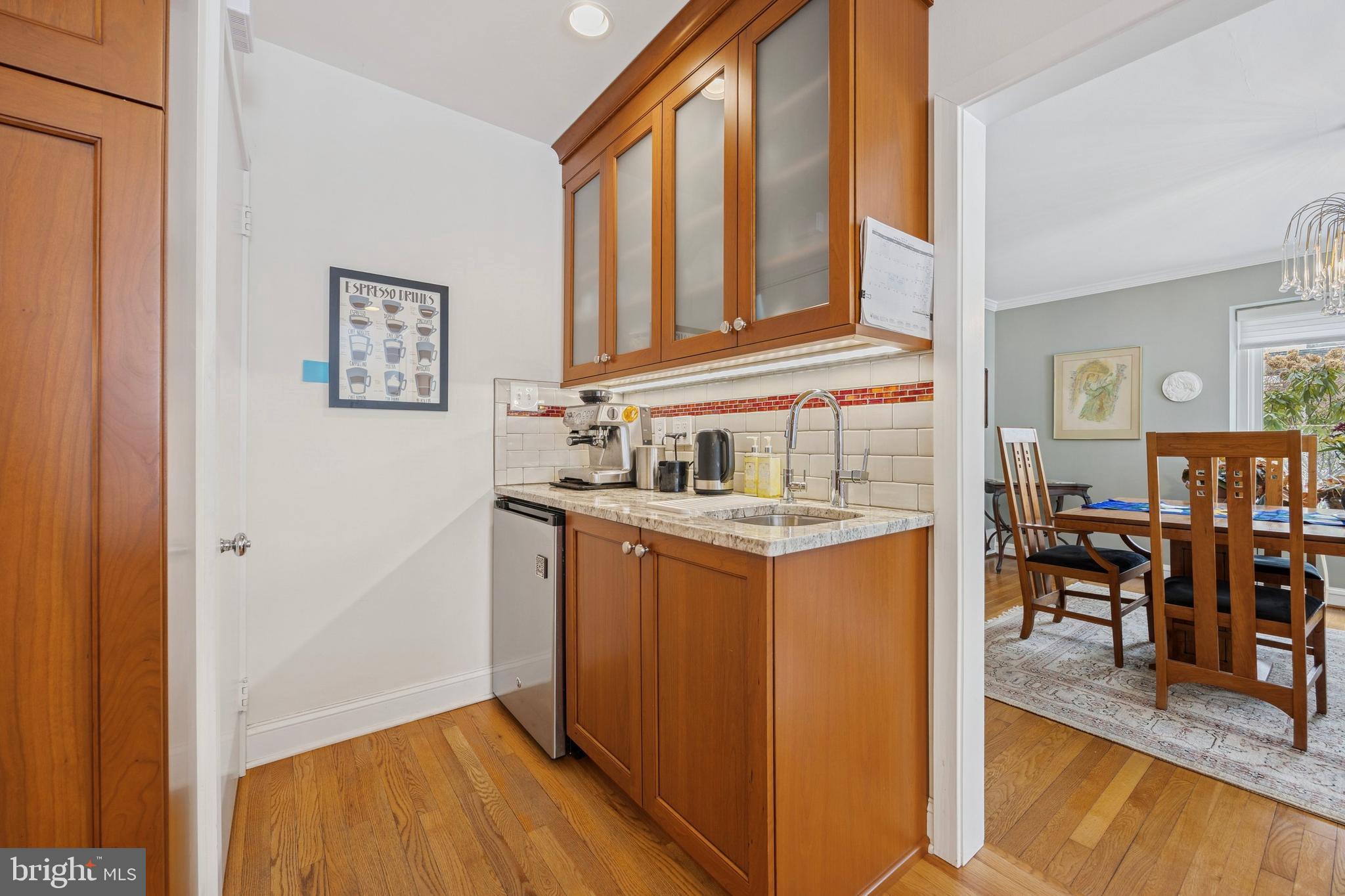 SHORTRIDGE - Residential