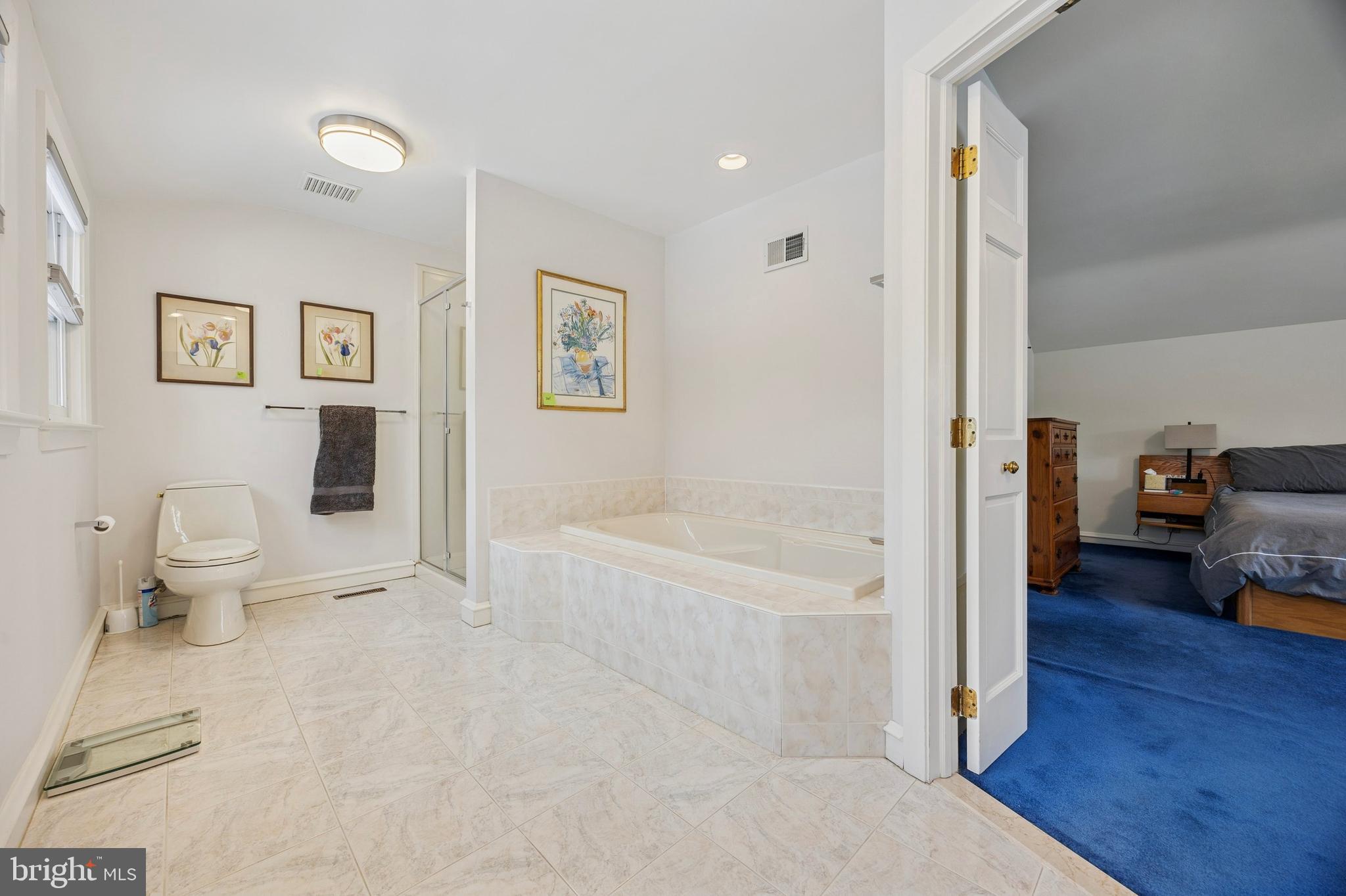 SHORTRIDGE - Residential