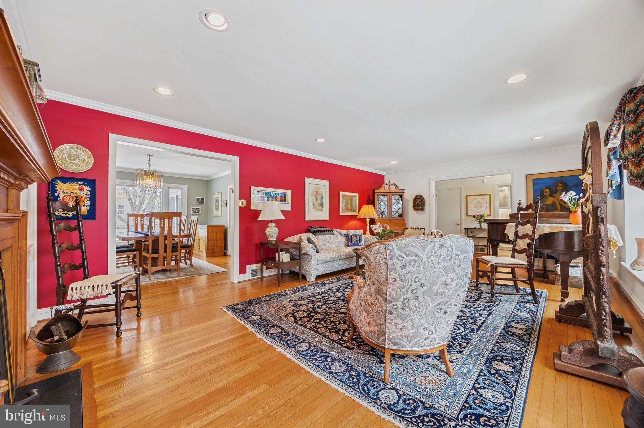 SHORTRIDGE - Residential