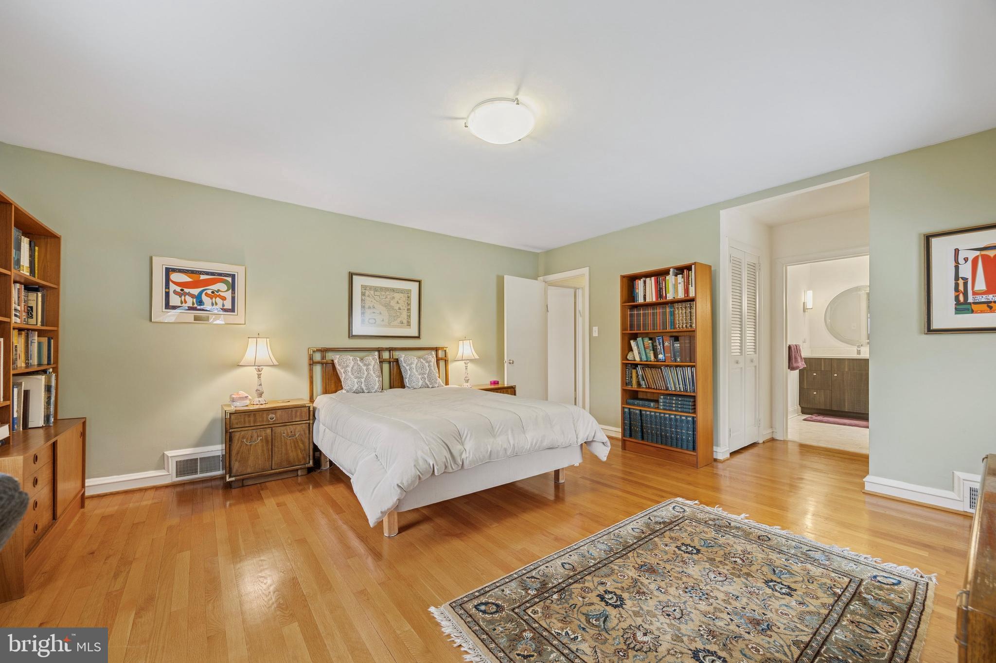 SHORTRIDGE - Residential