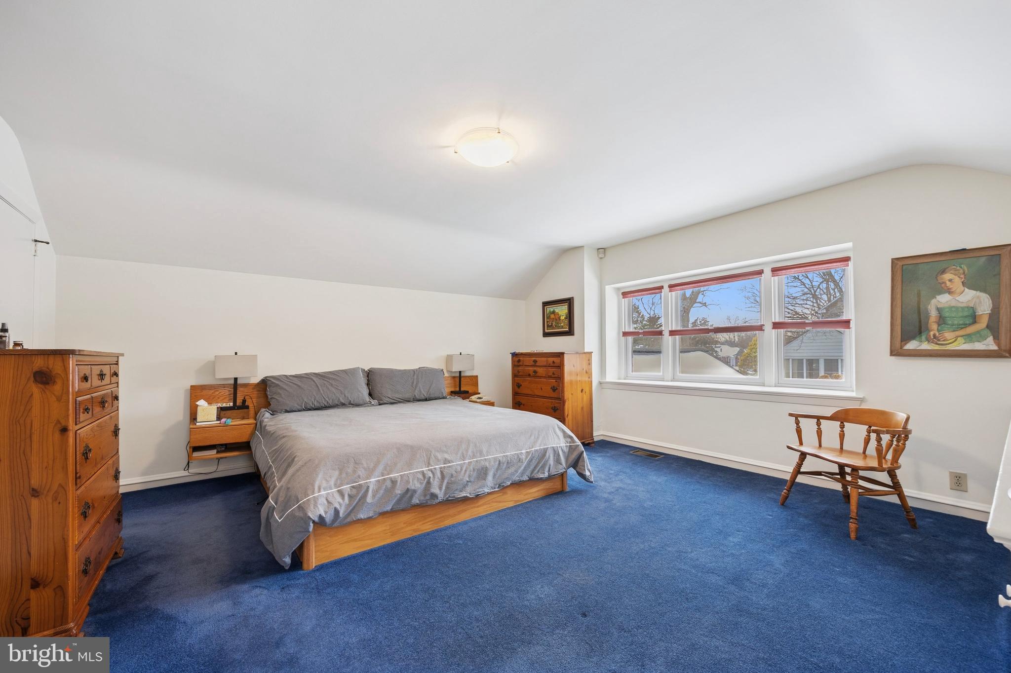 SHORTRIDGE - Residential