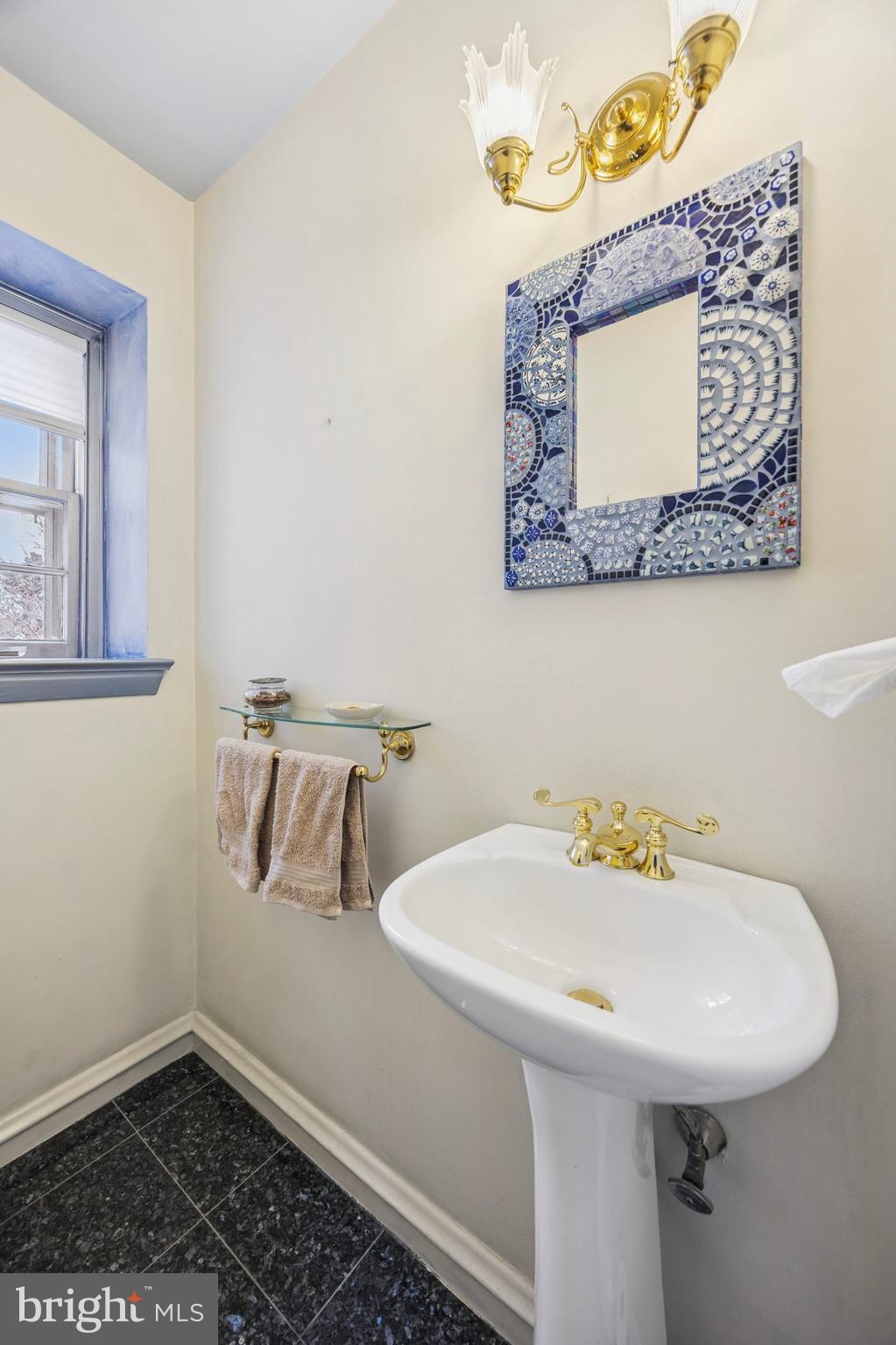 SHORTRIDGE - Residential