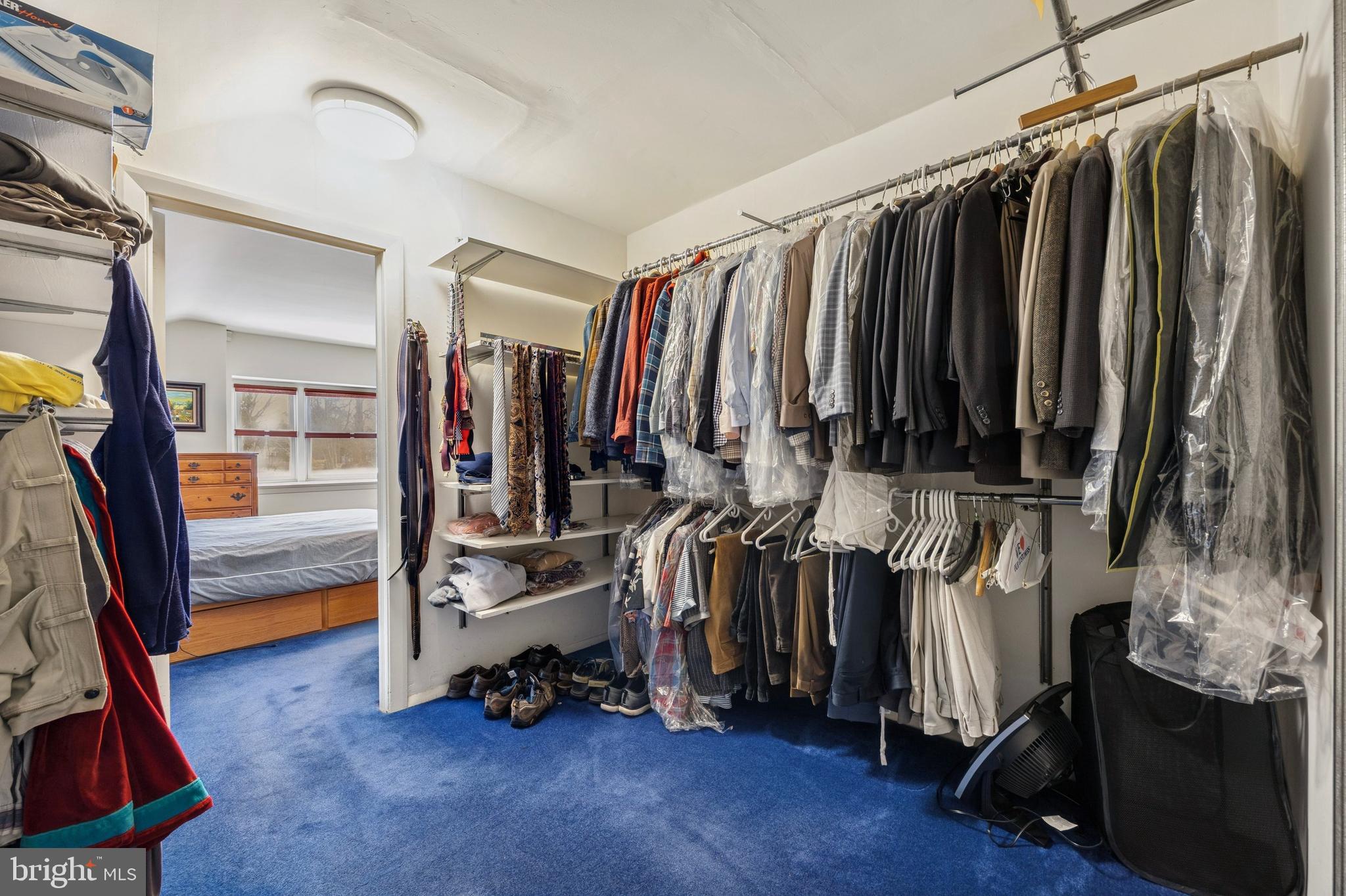 SHORTRIDGE - Residential