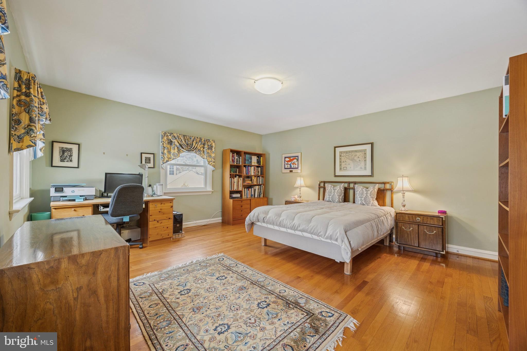 SHORTRIDGE - Residential