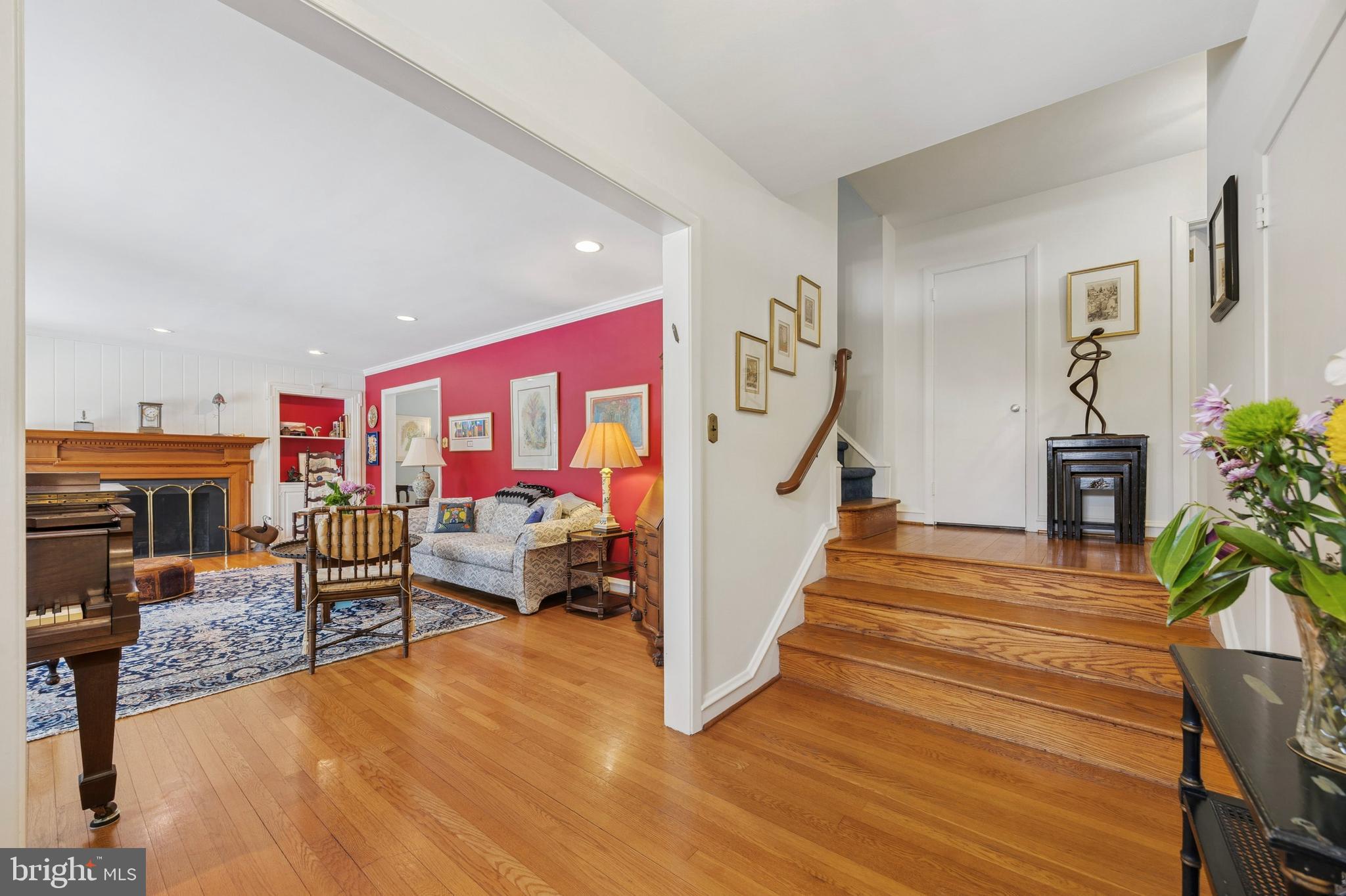 SHORTRIDGE - Residential