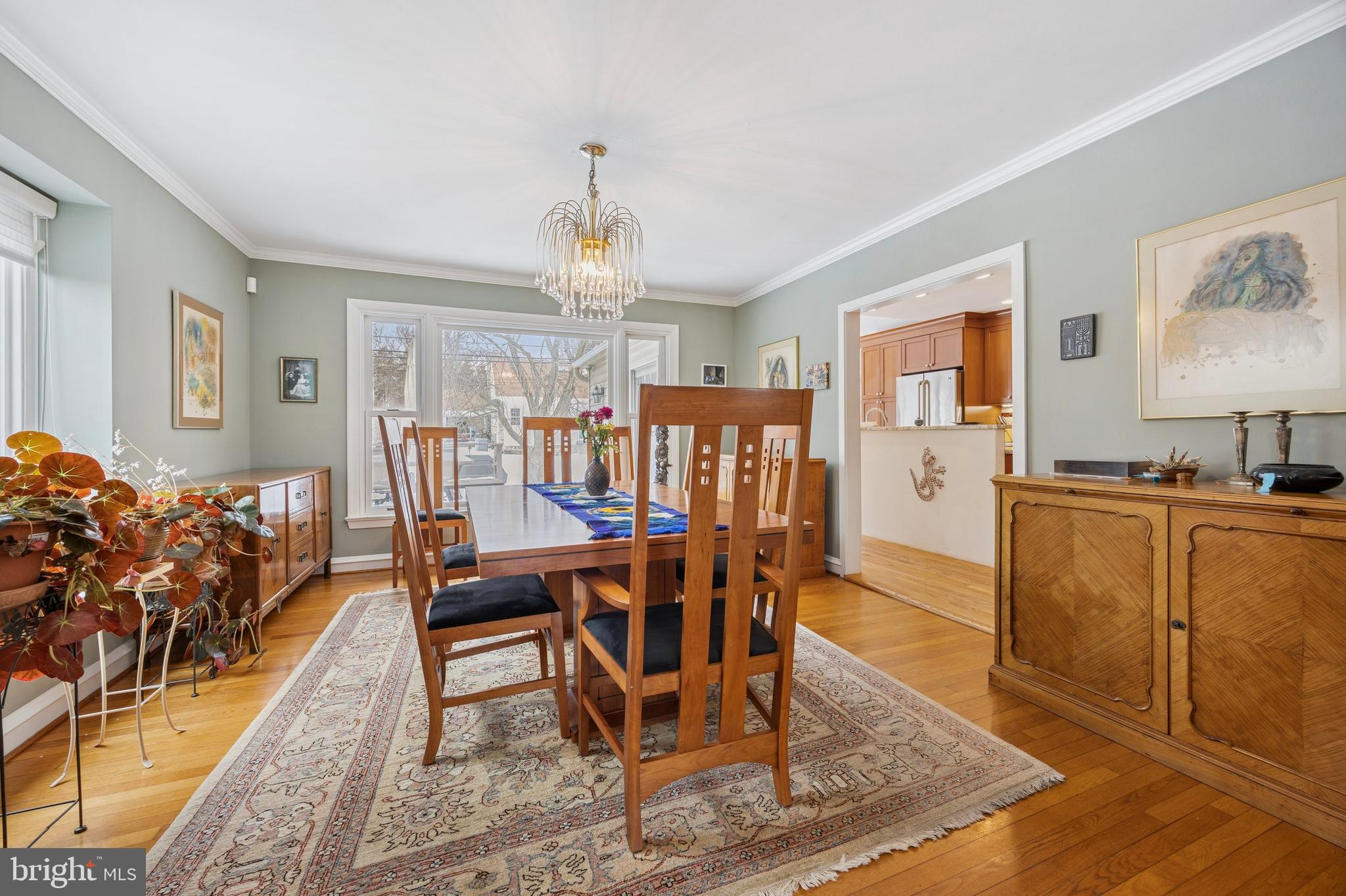 SHORTRIDGE - Residential