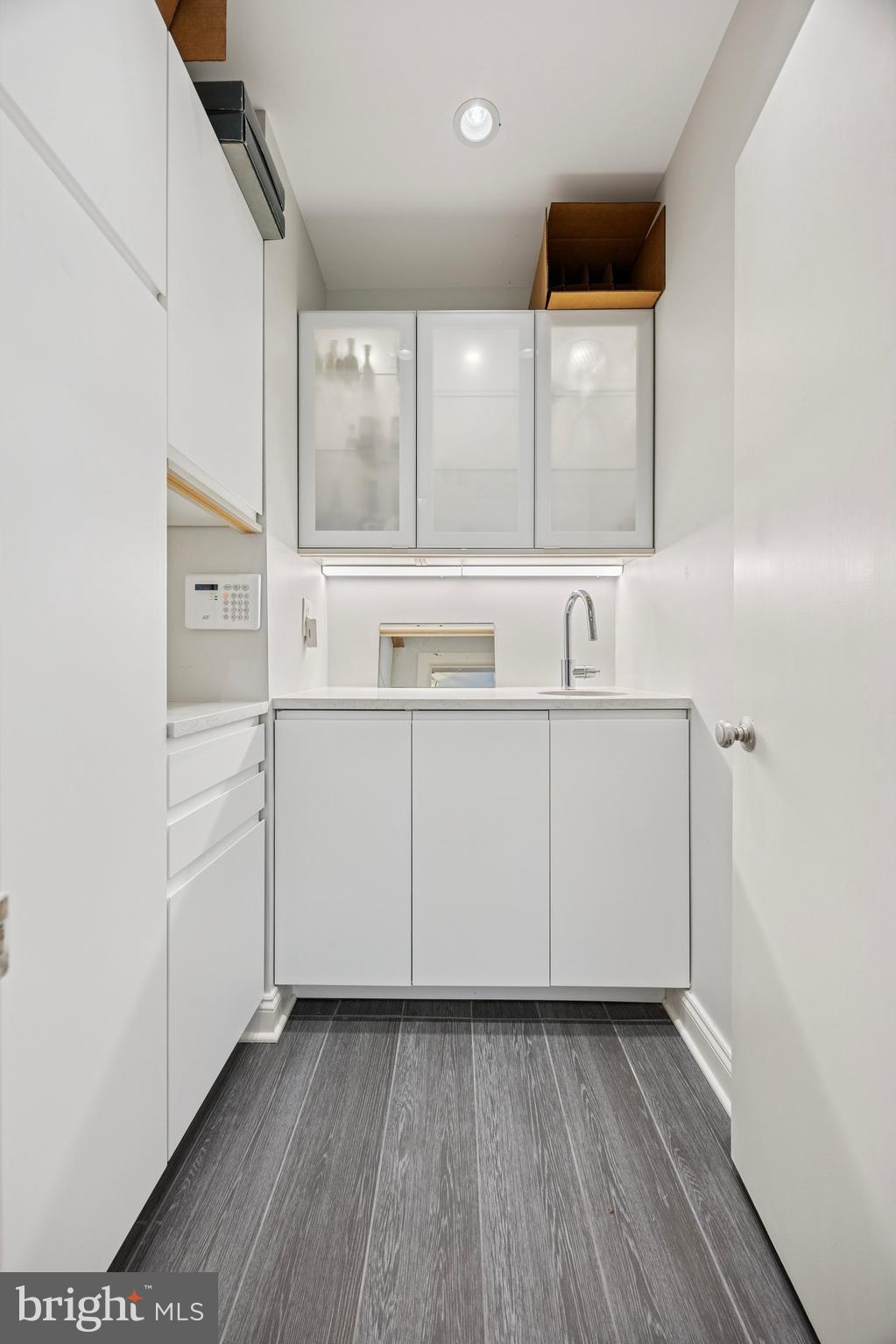 SHORTRIDGE - Residential