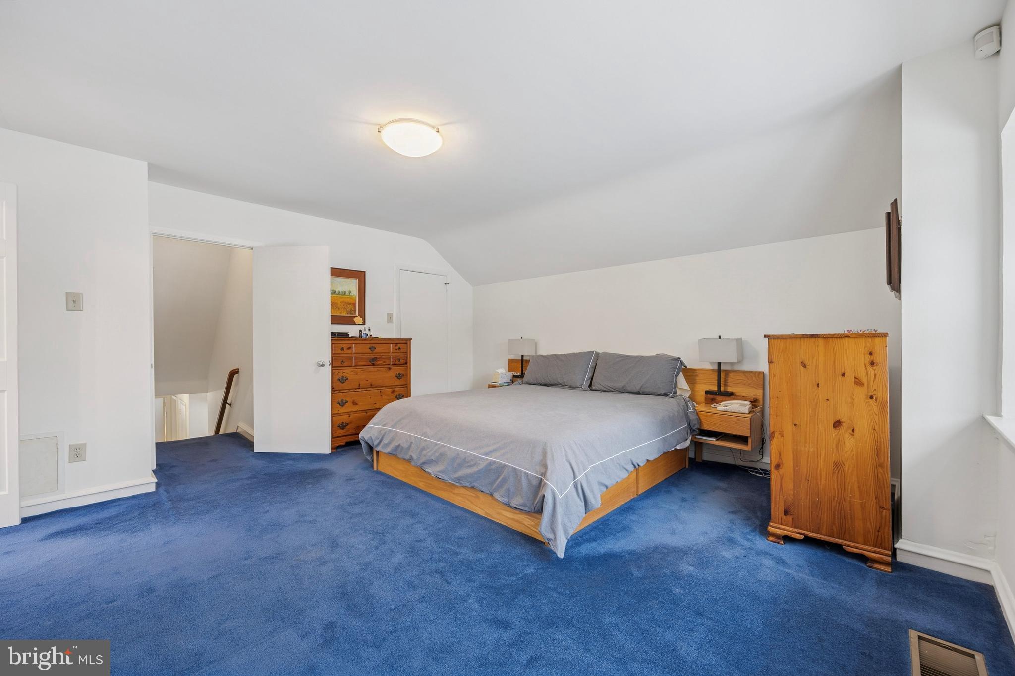 SHORTRIDGE - Residential