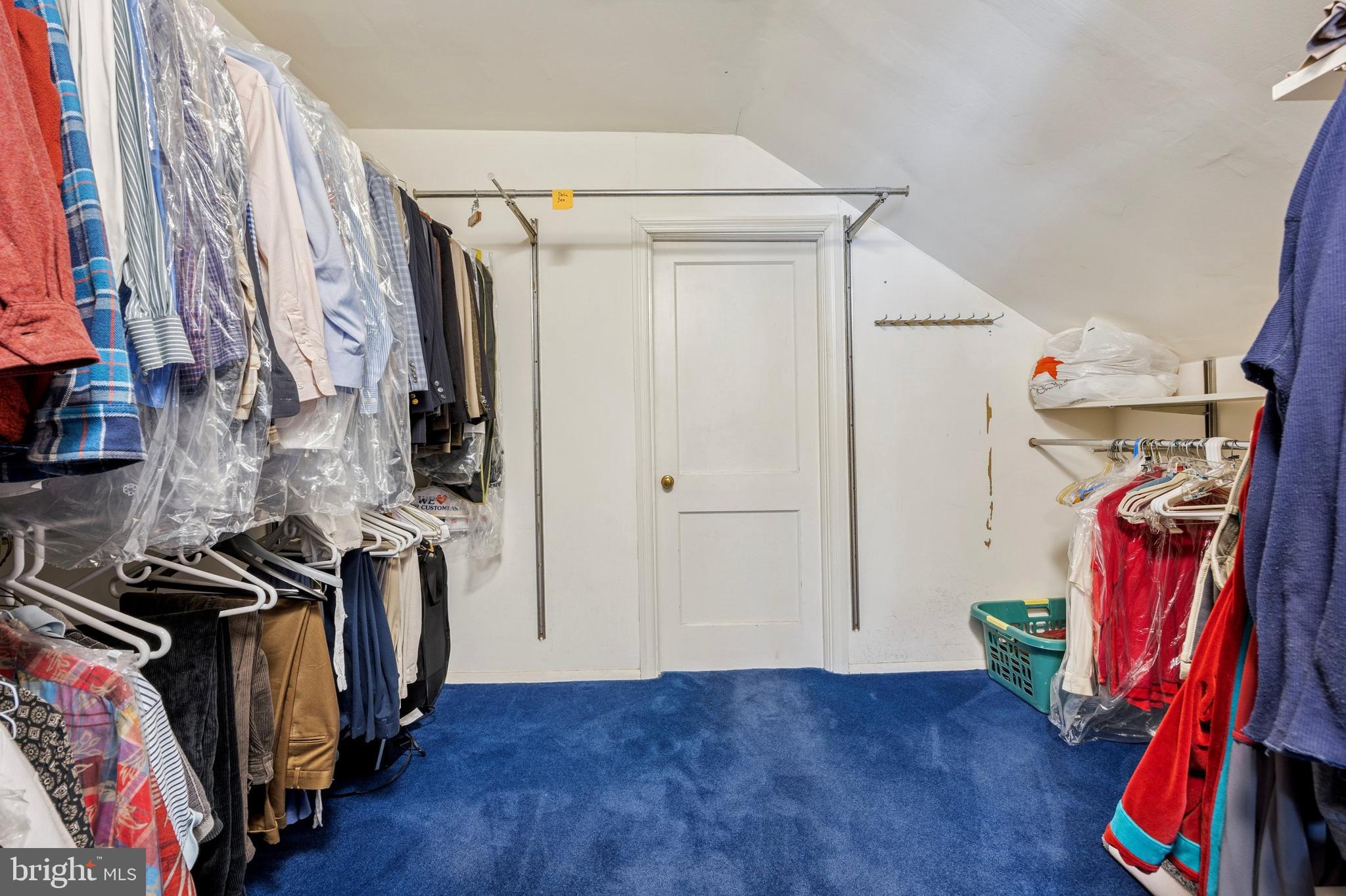 SHORTRIDGE - Residential