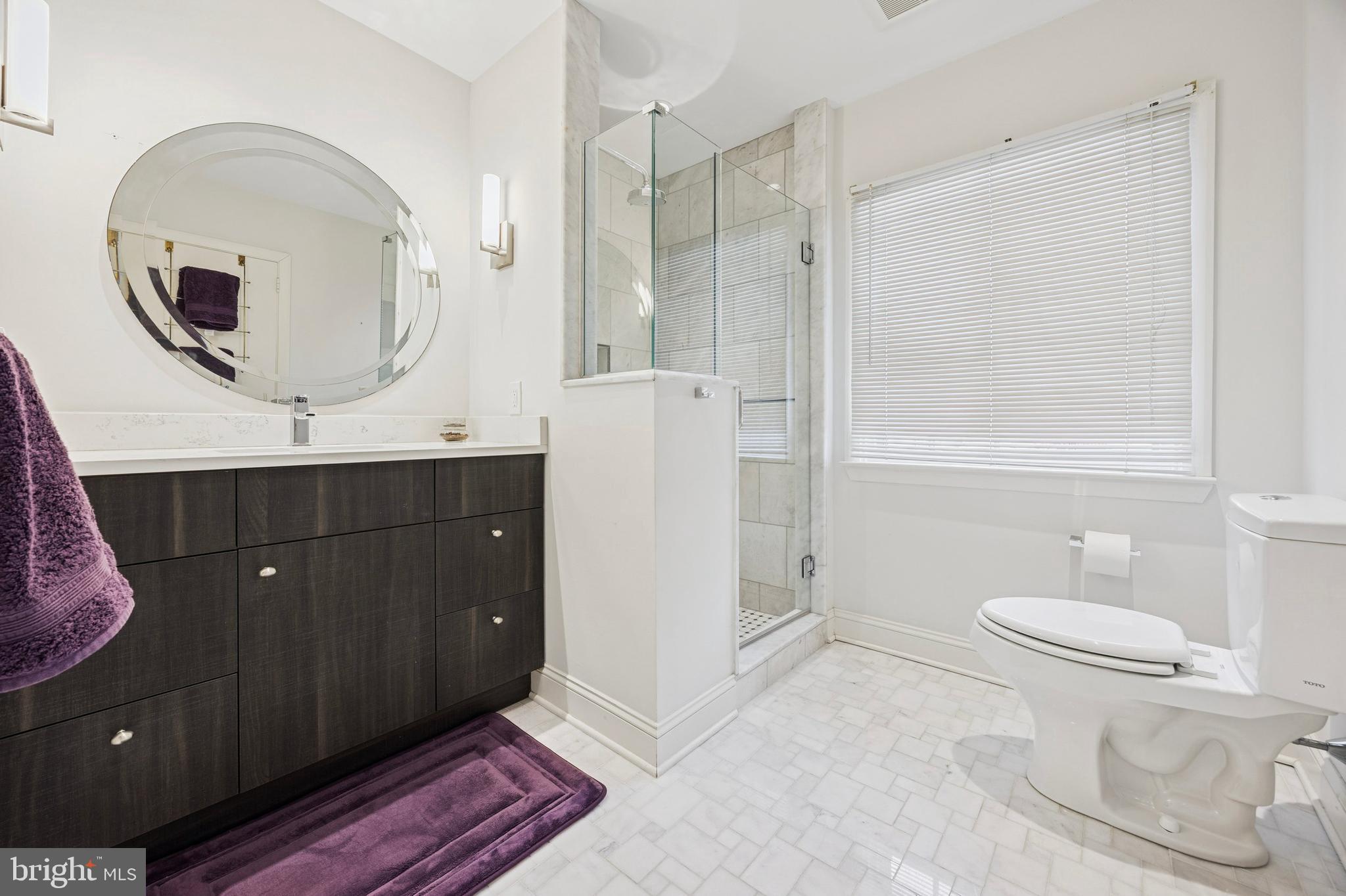 SHORTRIDGE - Residential