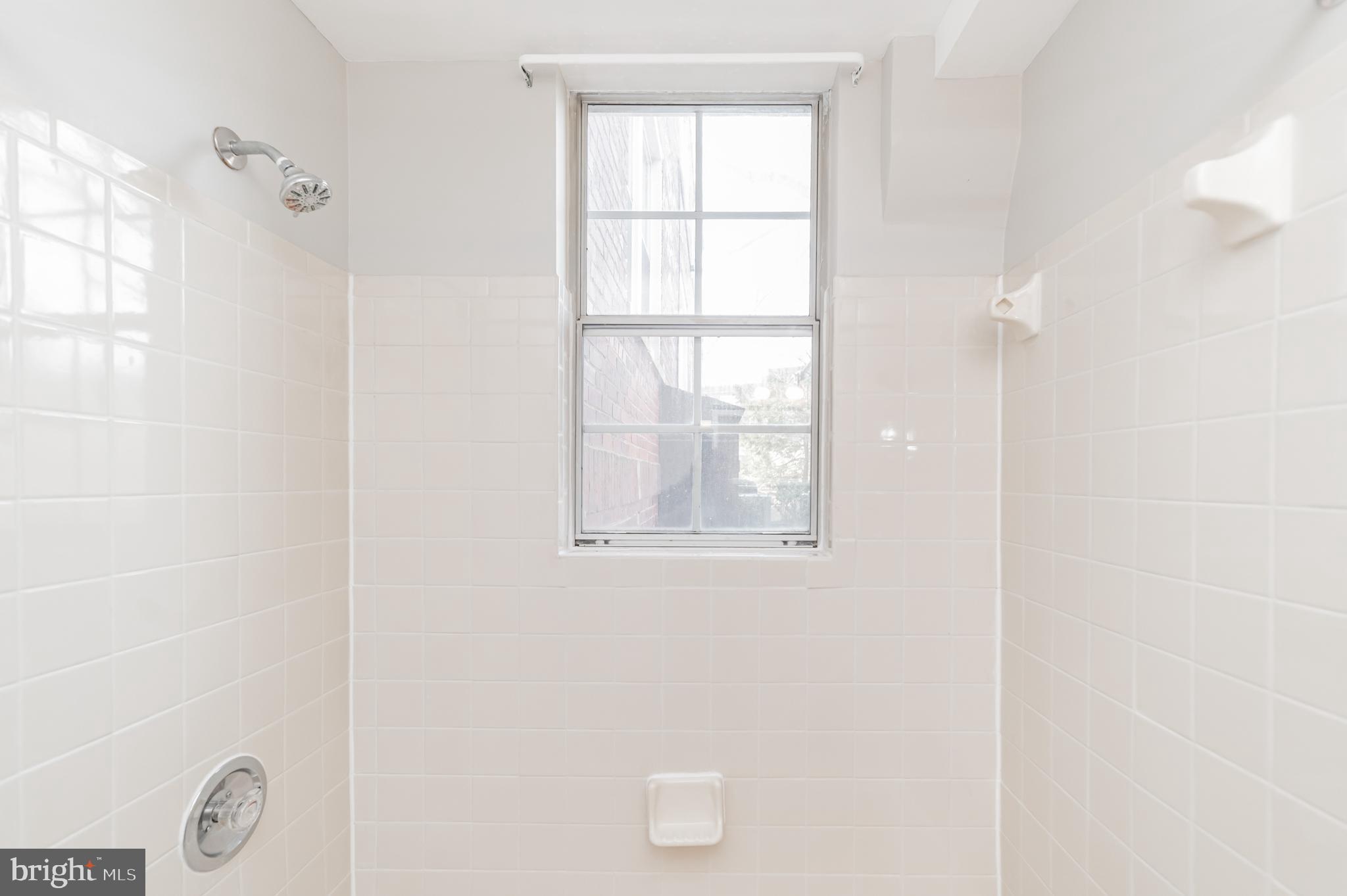 COLONIAL VILLAGE - Residential Lease