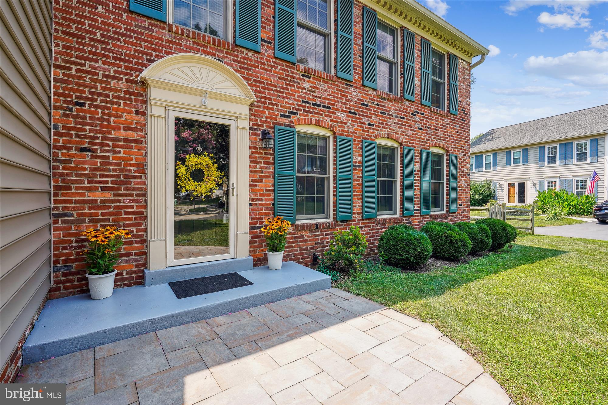 Search Homes 1 5427 RILIAN COURT