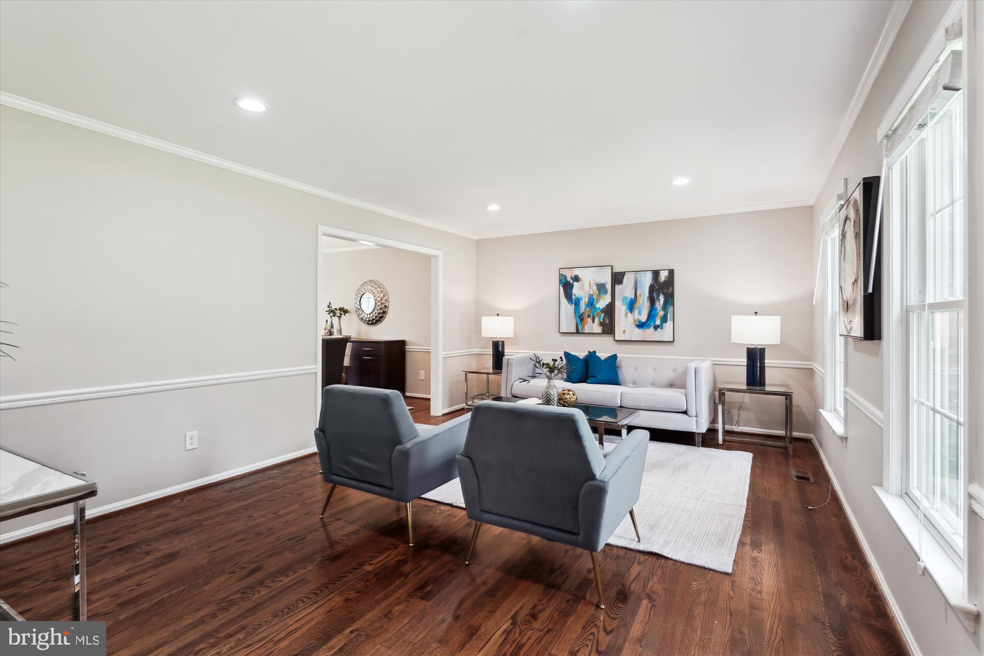 Search Homes 3 5427 RILIAN COURT