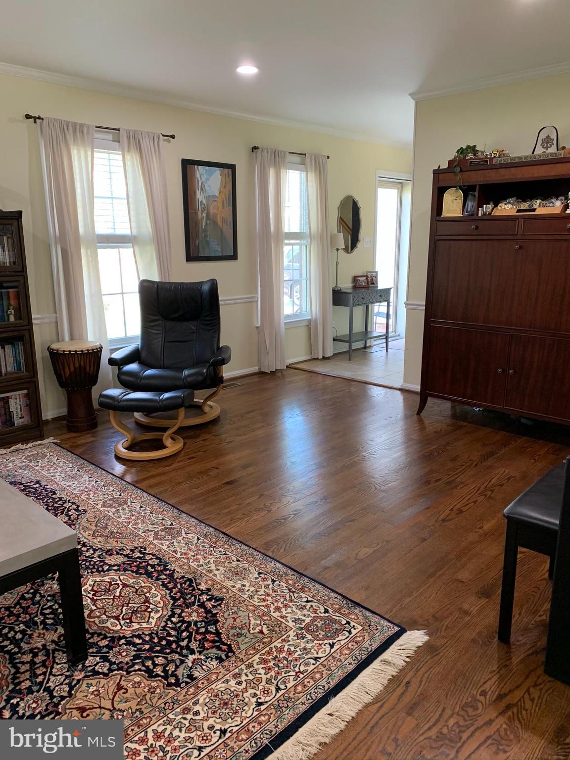 5427 RILIAN COURT
