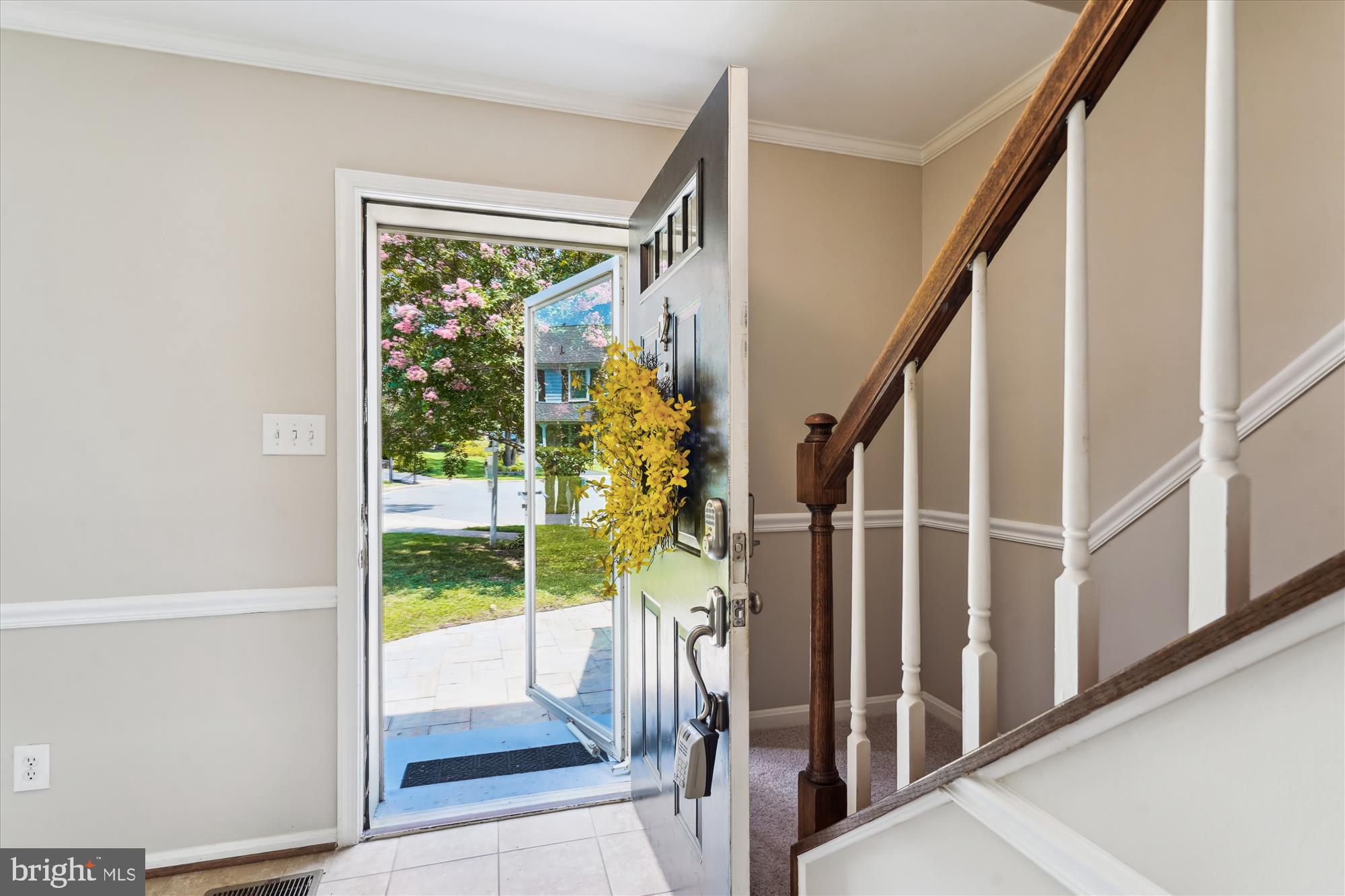 Search Homes 2 5427 RILIAN COURT