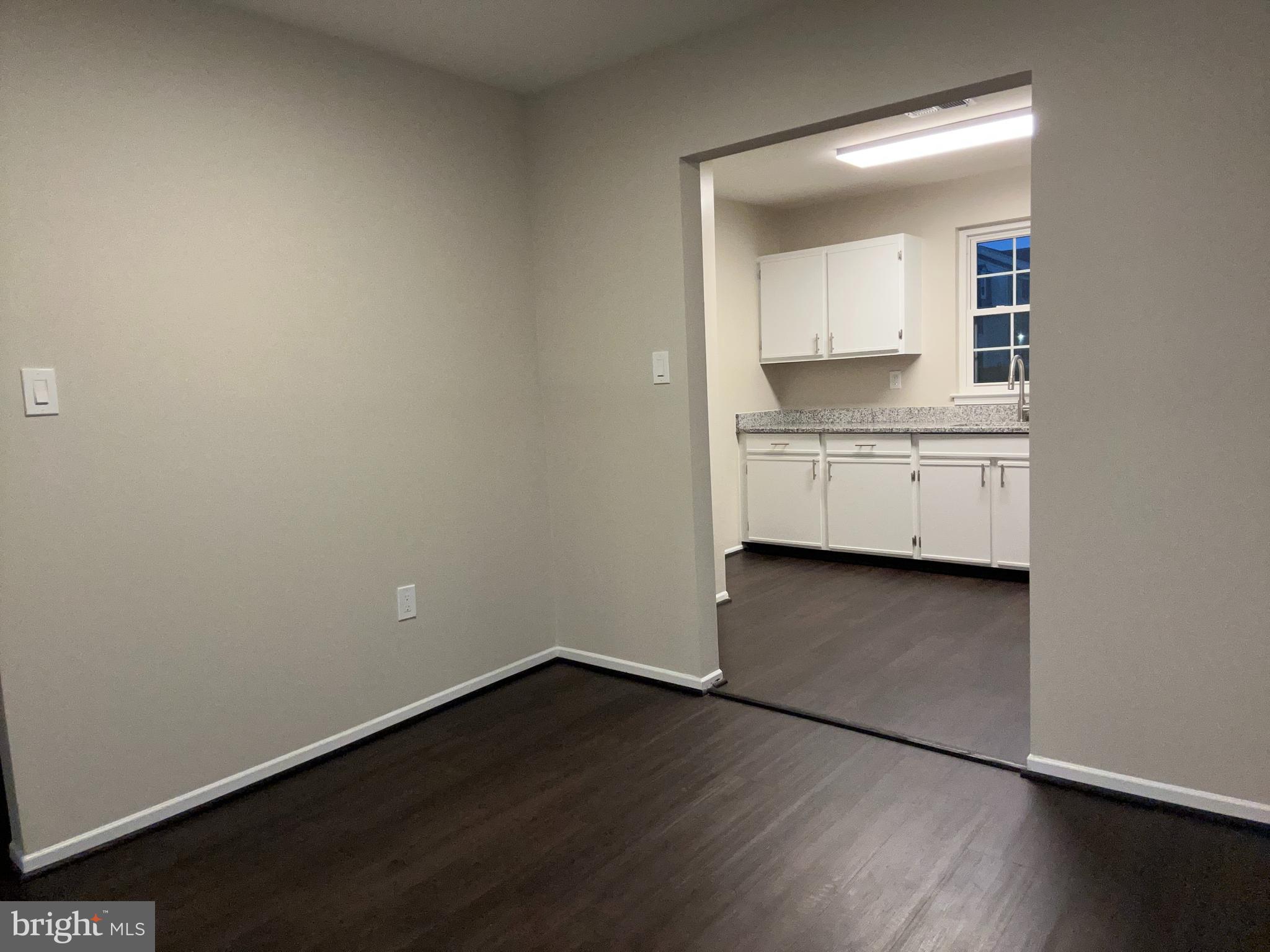 PARKWAY CONDOMINIUMS - Residential