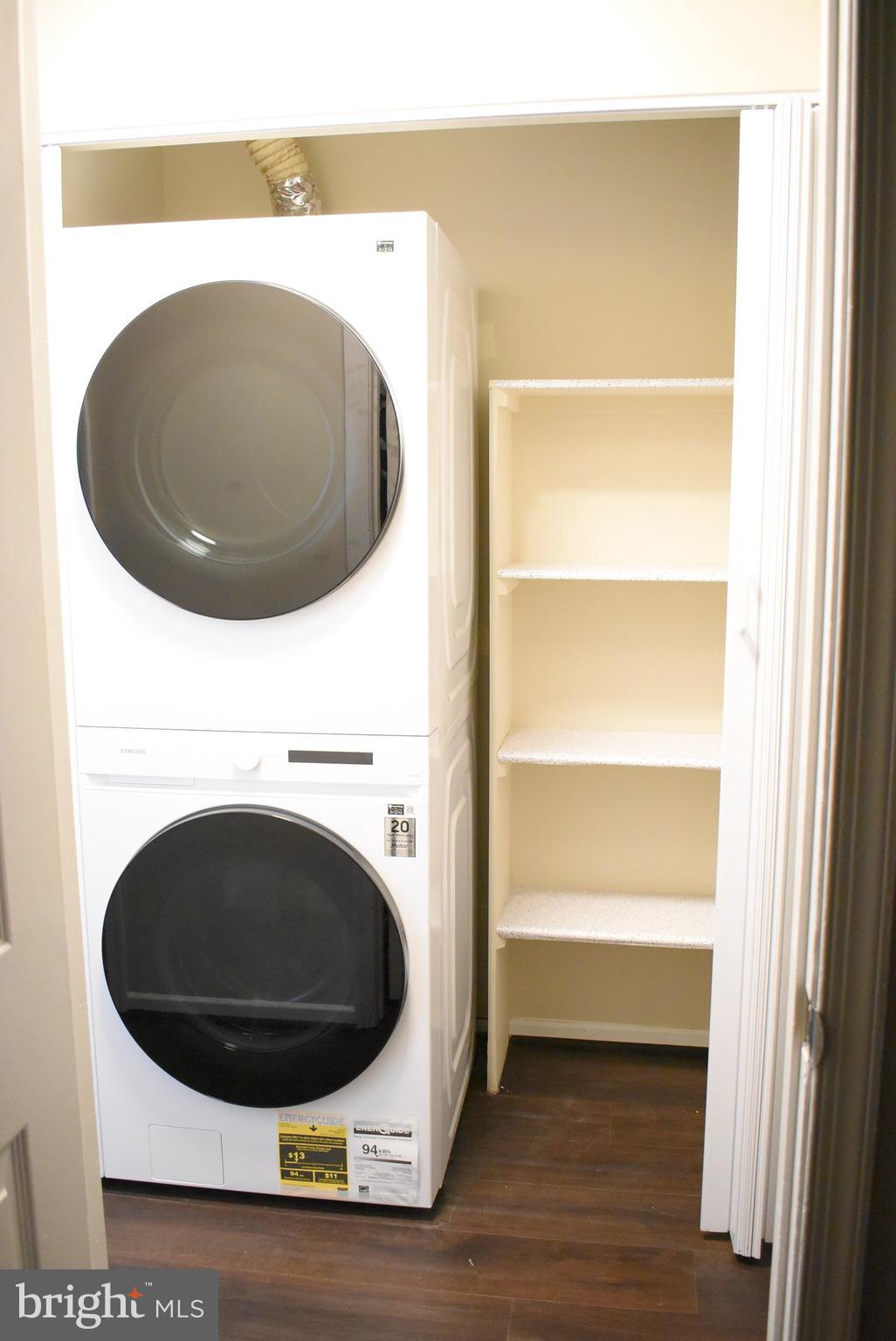 PARKWAY CONDOMINIUMS - Residential