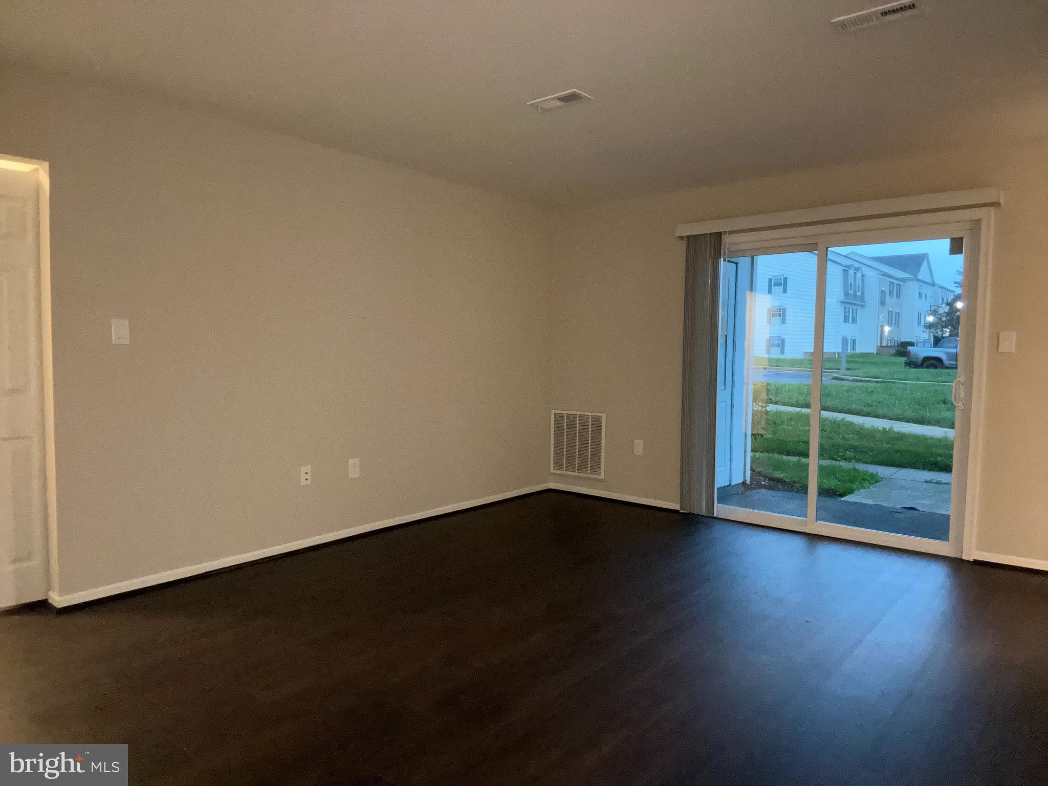 PARKWAY CONDOMINIUMS - Residential