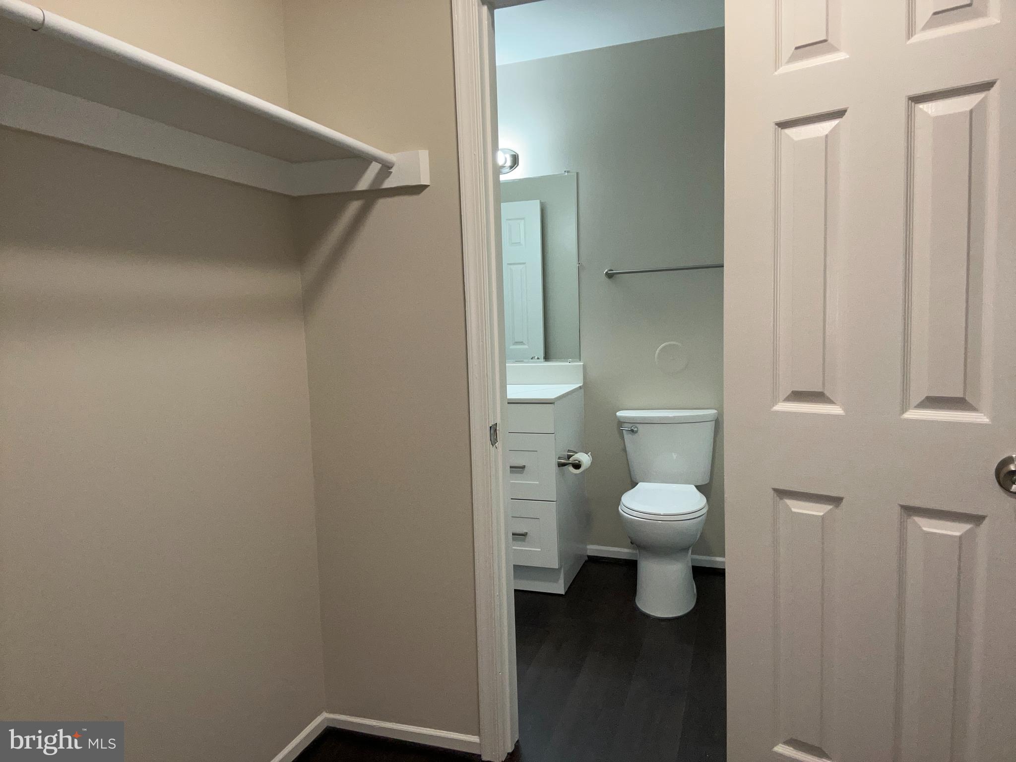 PARKWAY CONDOMINIUMS - Residential