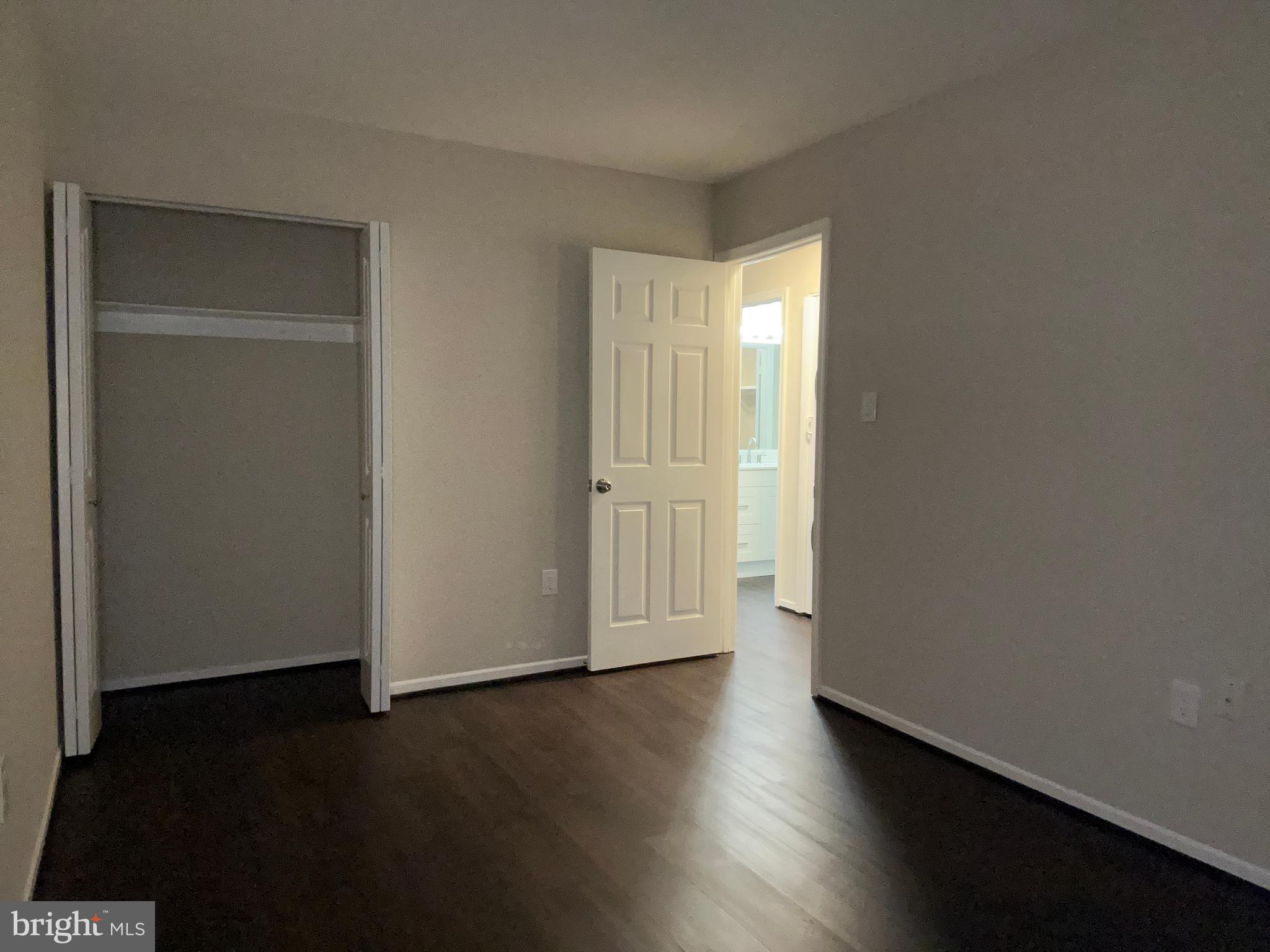 PARKWAY CONDOMINIUMS - Residential