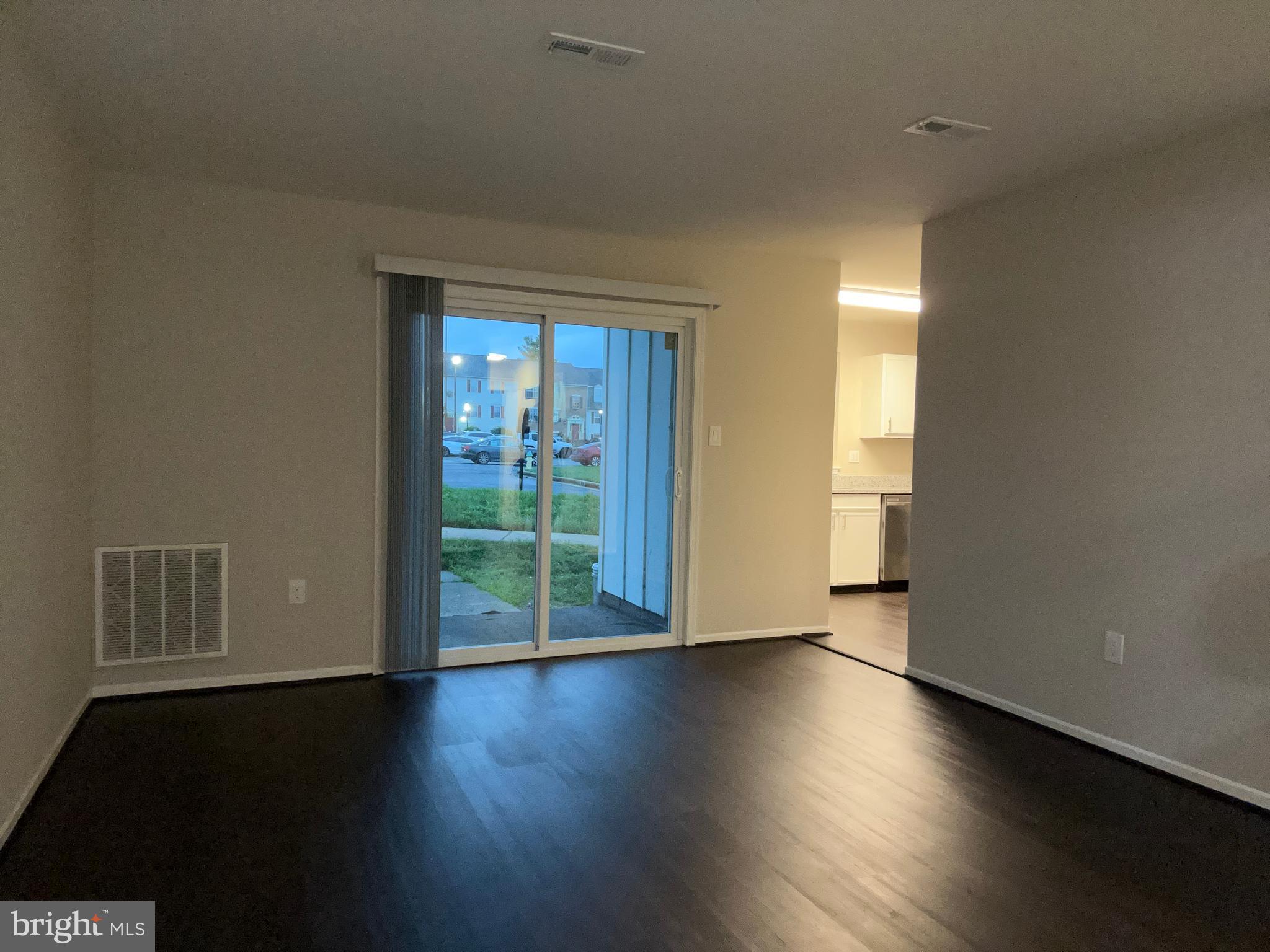 PARKWAY CONDOMINIUMS - Residential