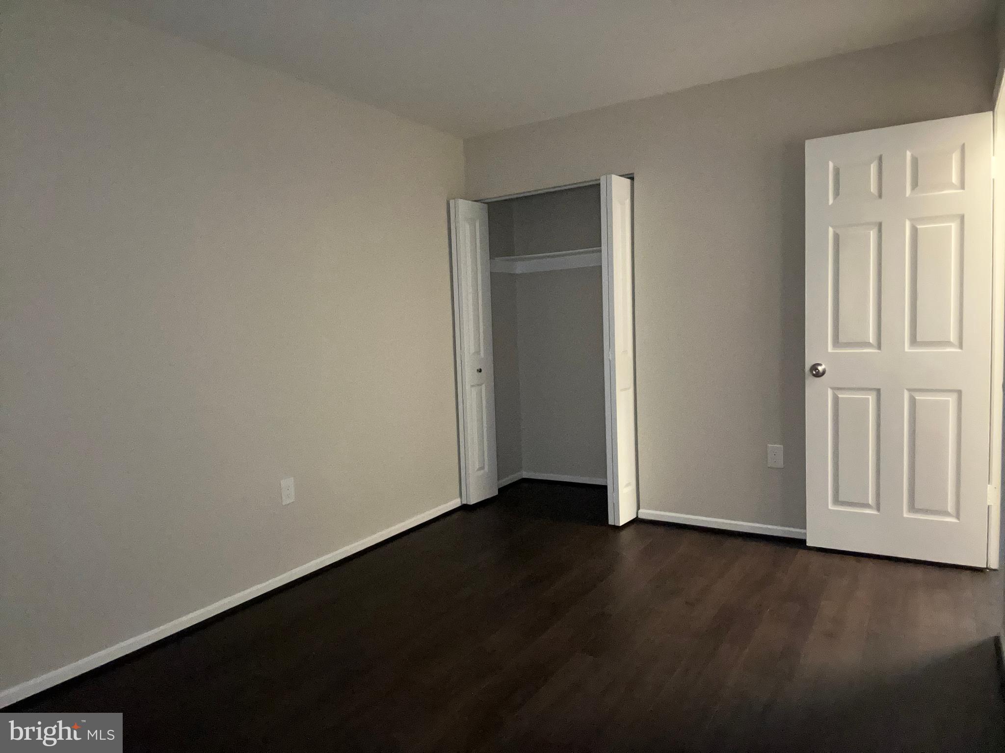 PARKWAY CONDOMINIUMS - Residential