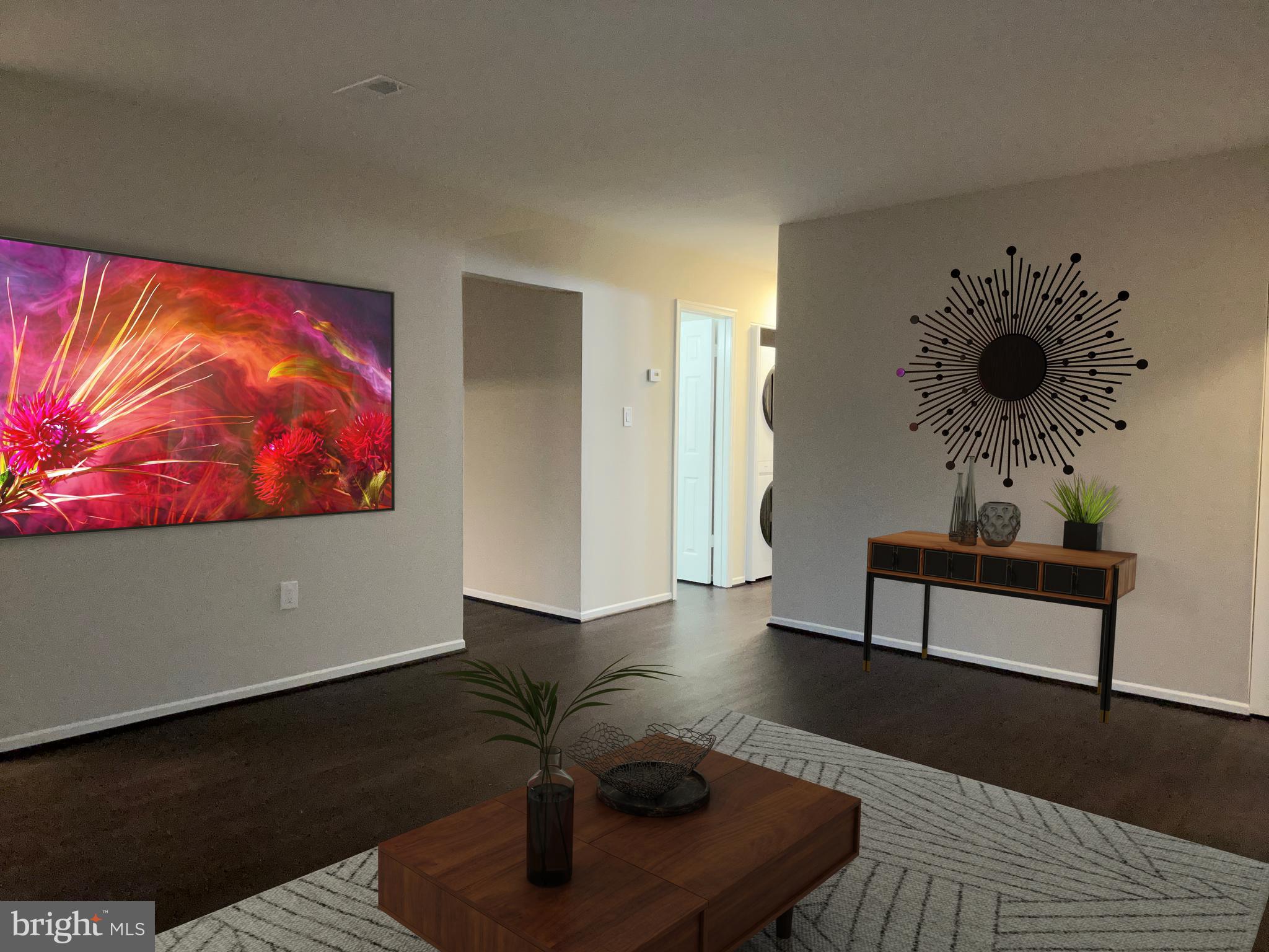 PARKWAY CONDOMINIUMS - Residential