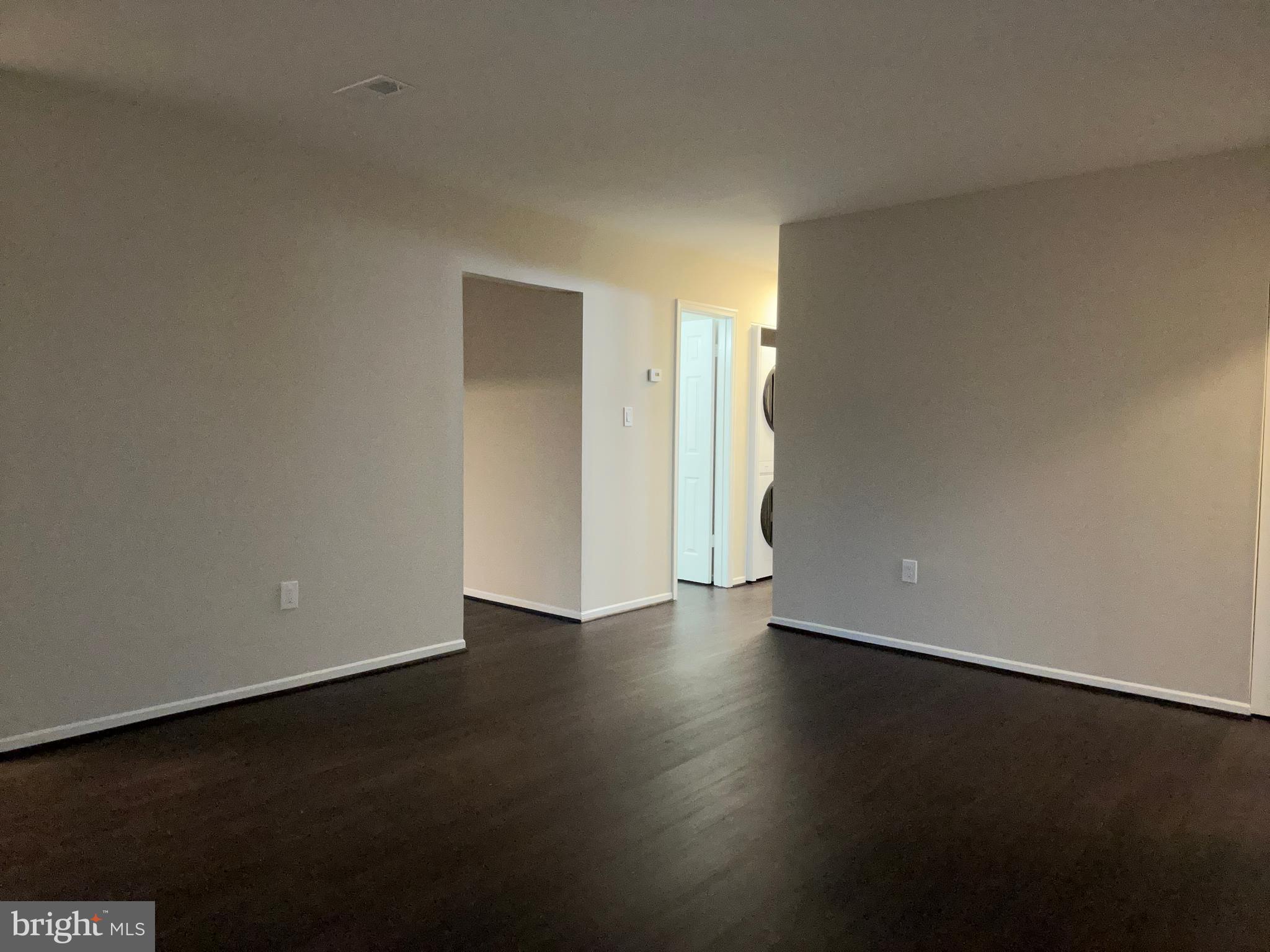 PARKWAY CONDOMINIUMS - Residential