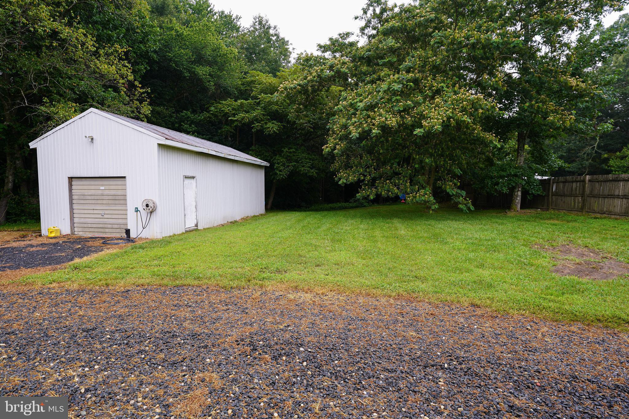 5025 AIRPORT ROAD