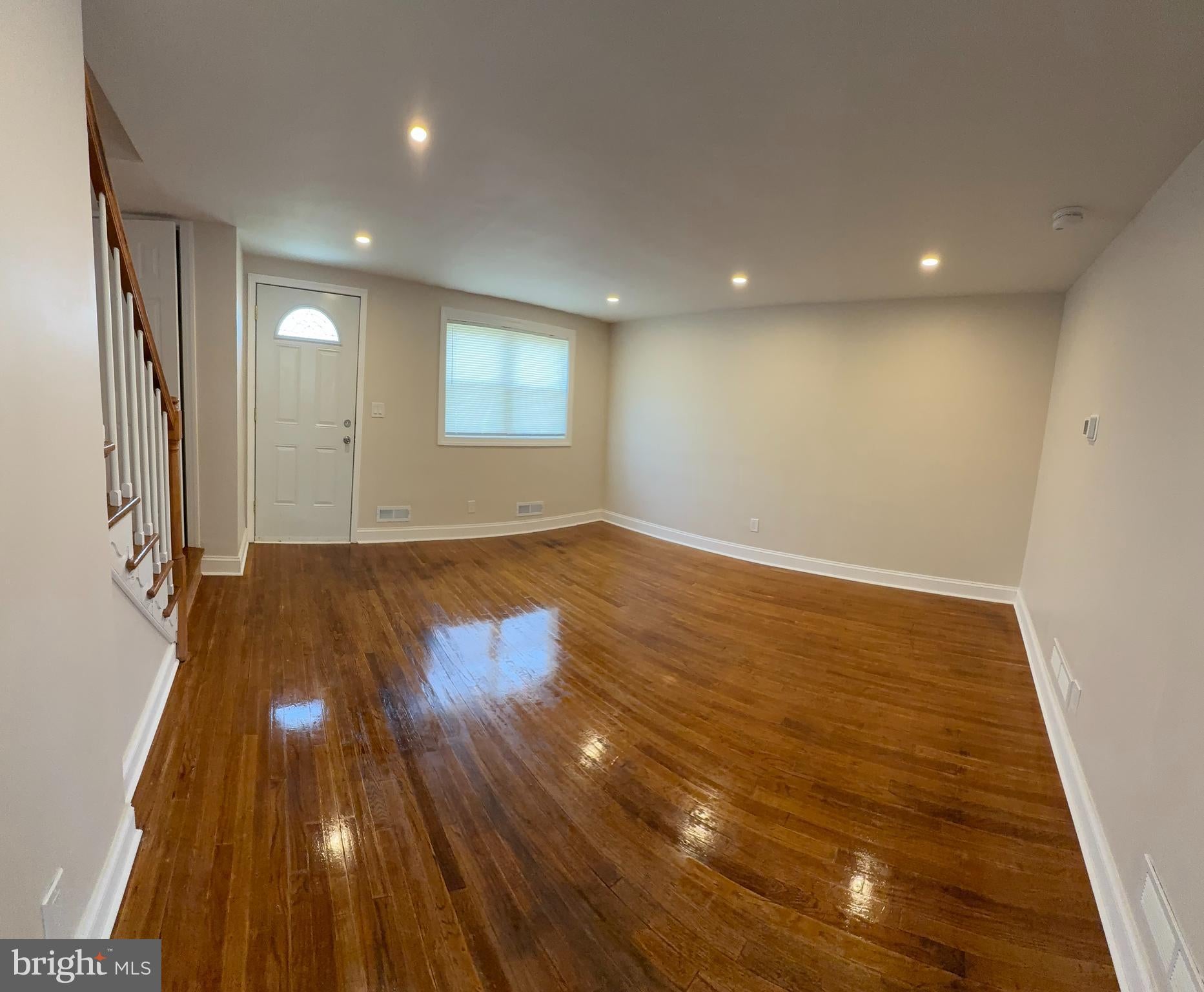 7849 HAROLD ROAD