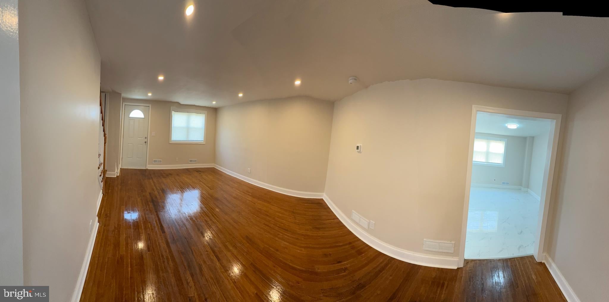 7849 HAROLD ROAD