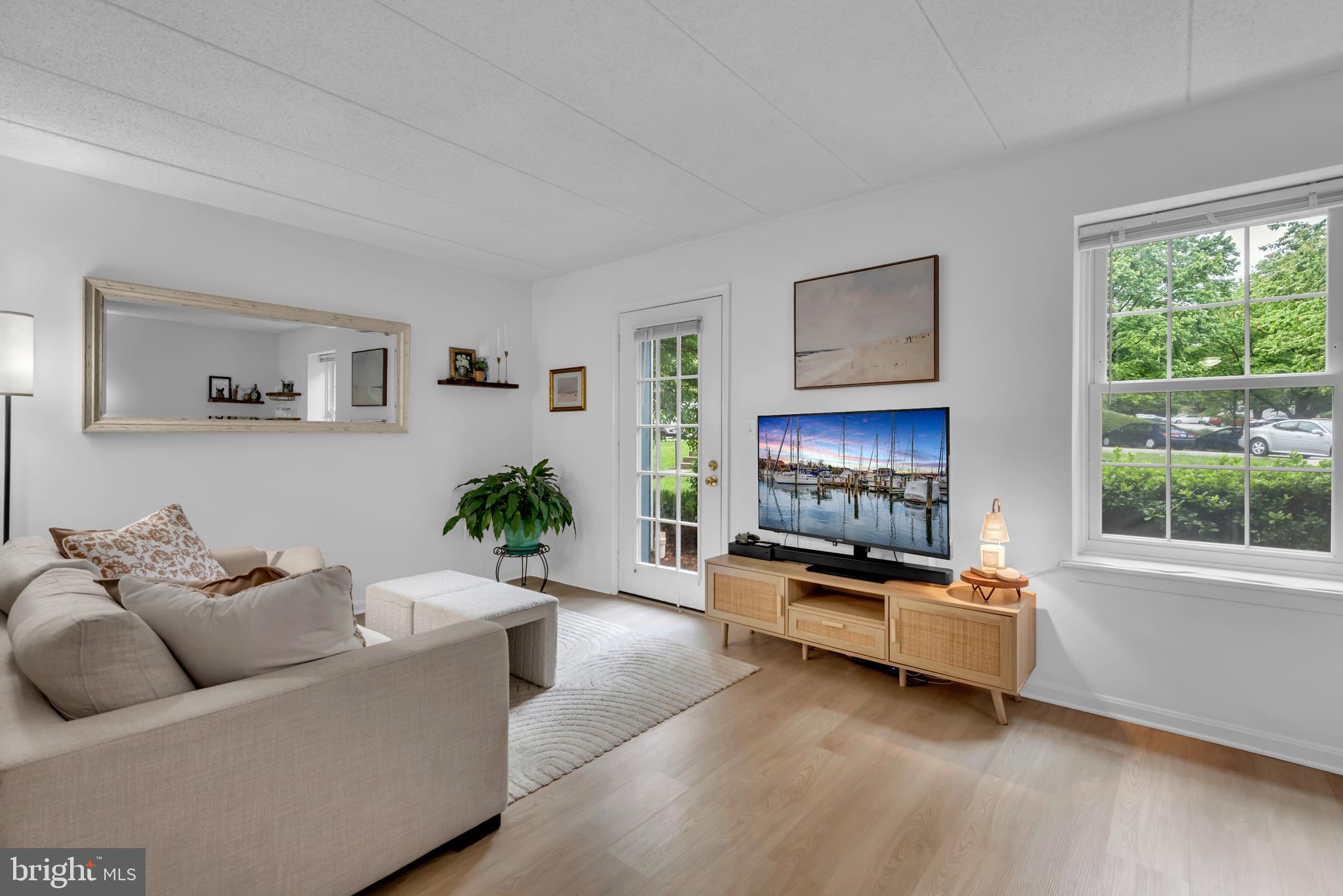 NORTH PORT - Residential