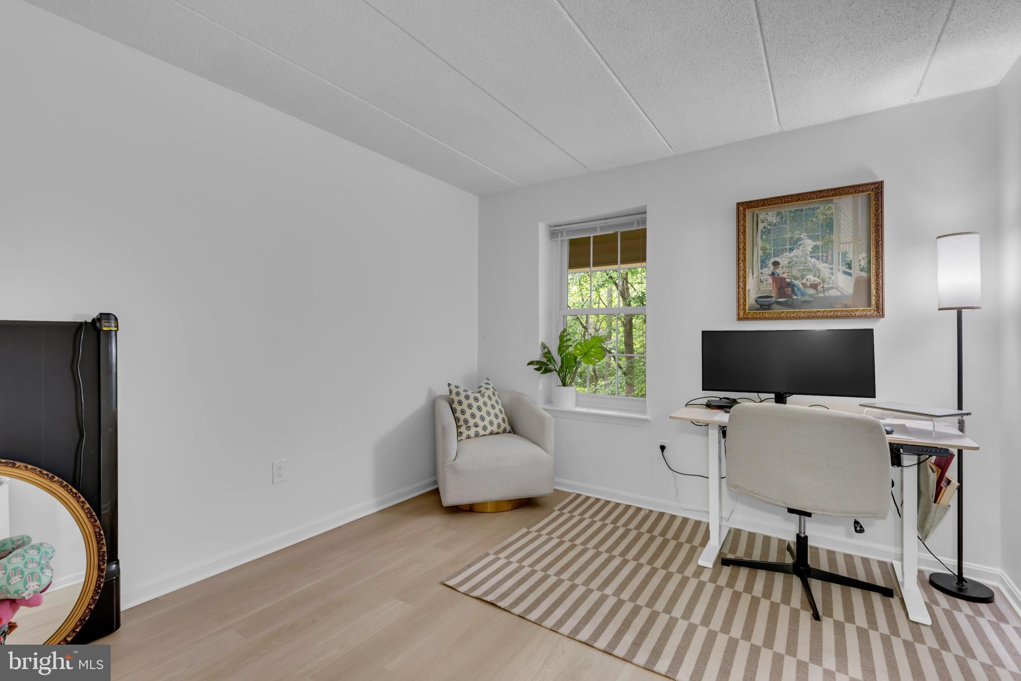 NORTH PORT - Residential