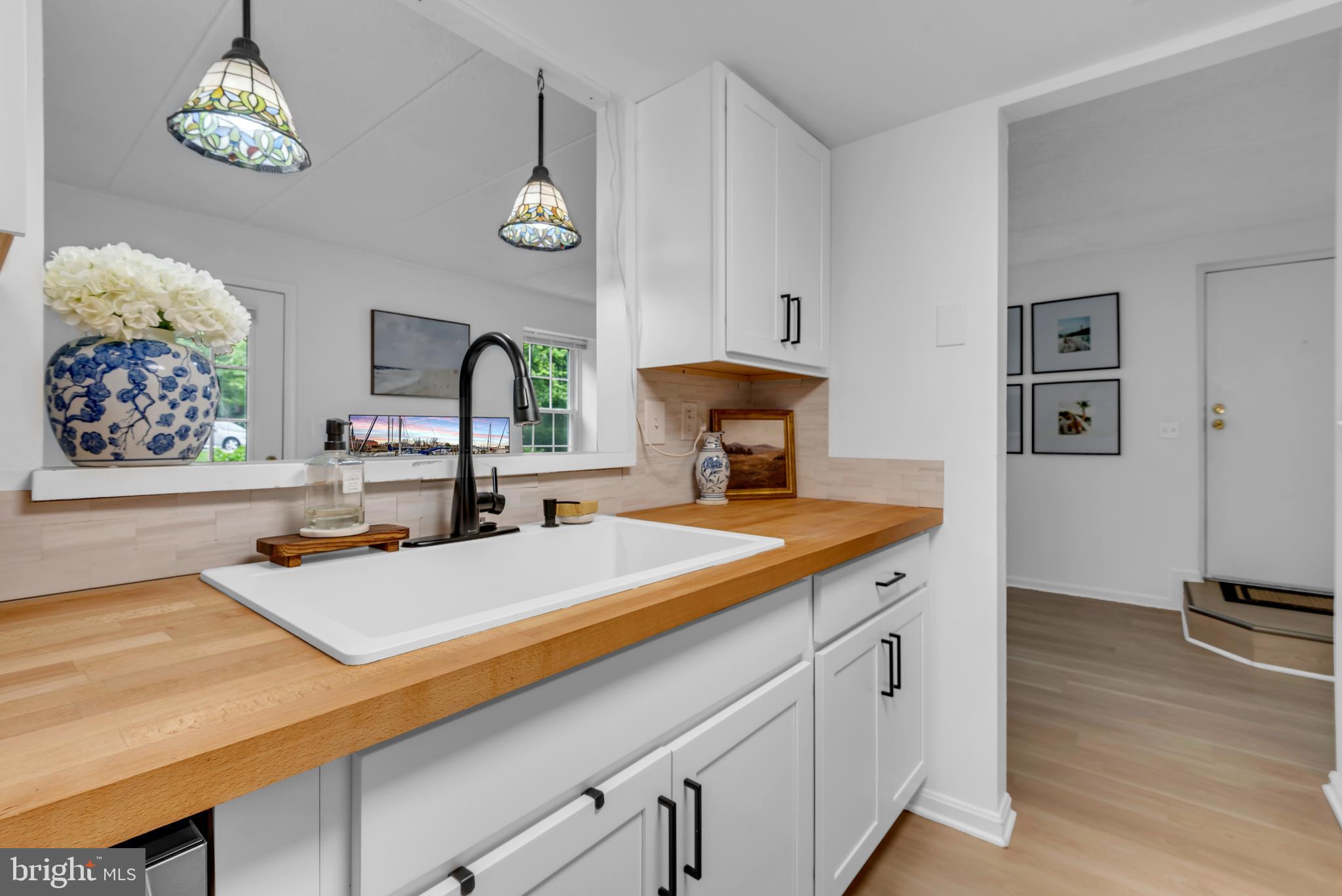 NORTH PORT - Residential