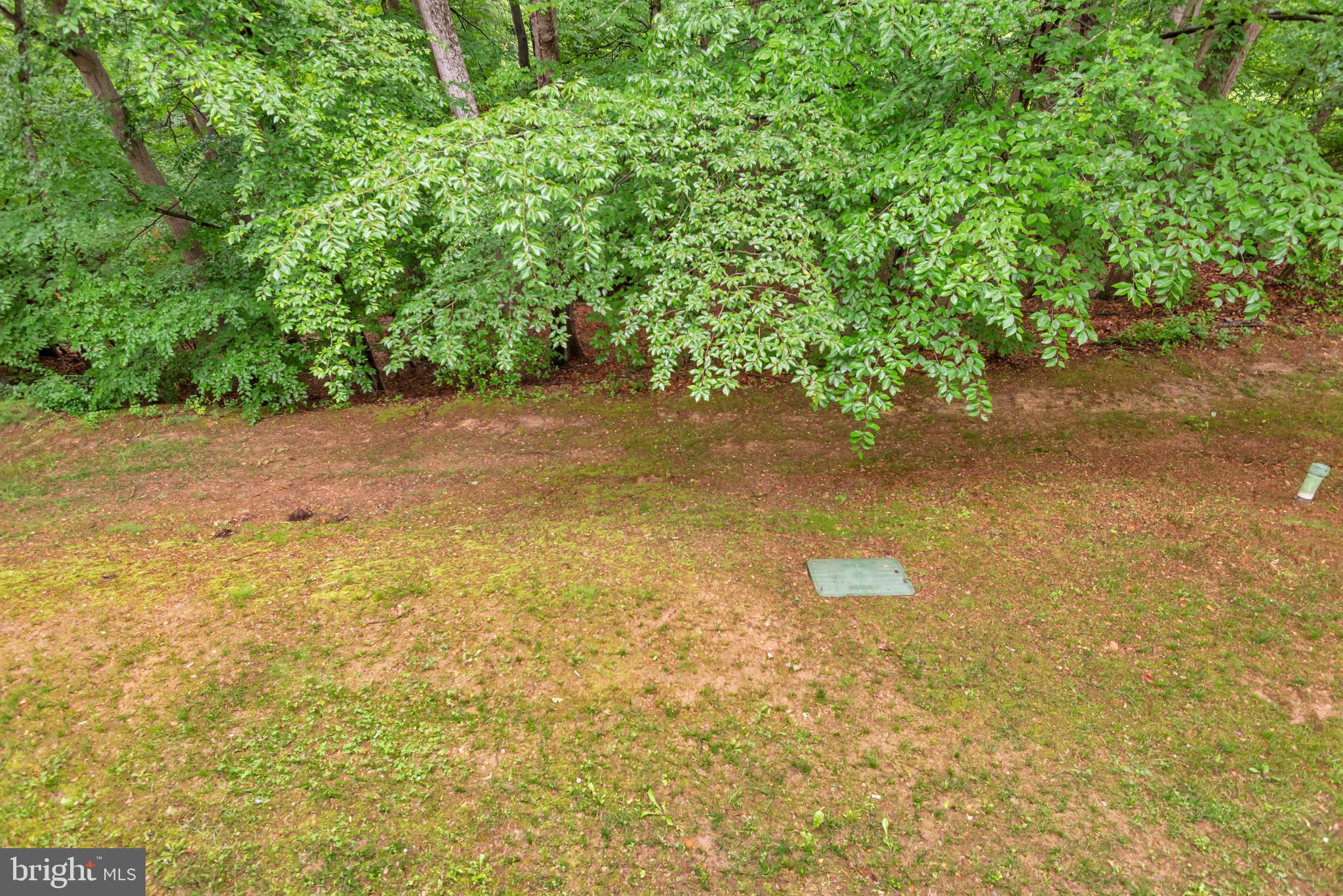 NORTH PORT - Residential