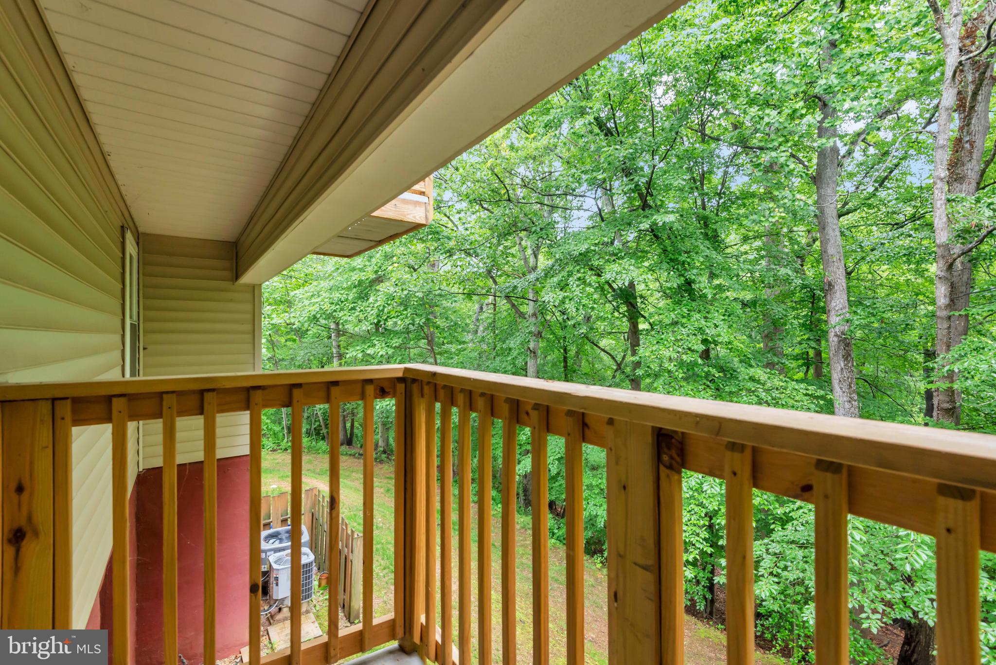 NORTH PORT - Residential