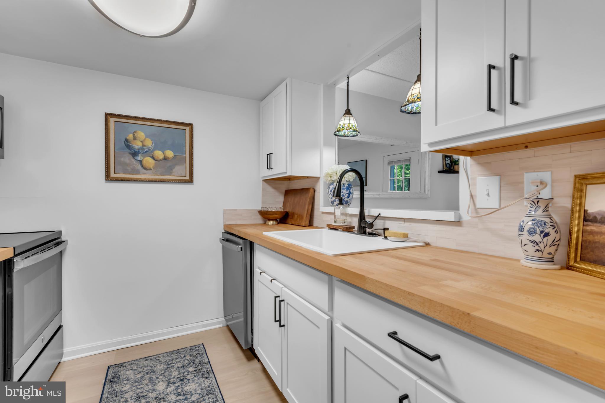 NORTH PORT - Residential