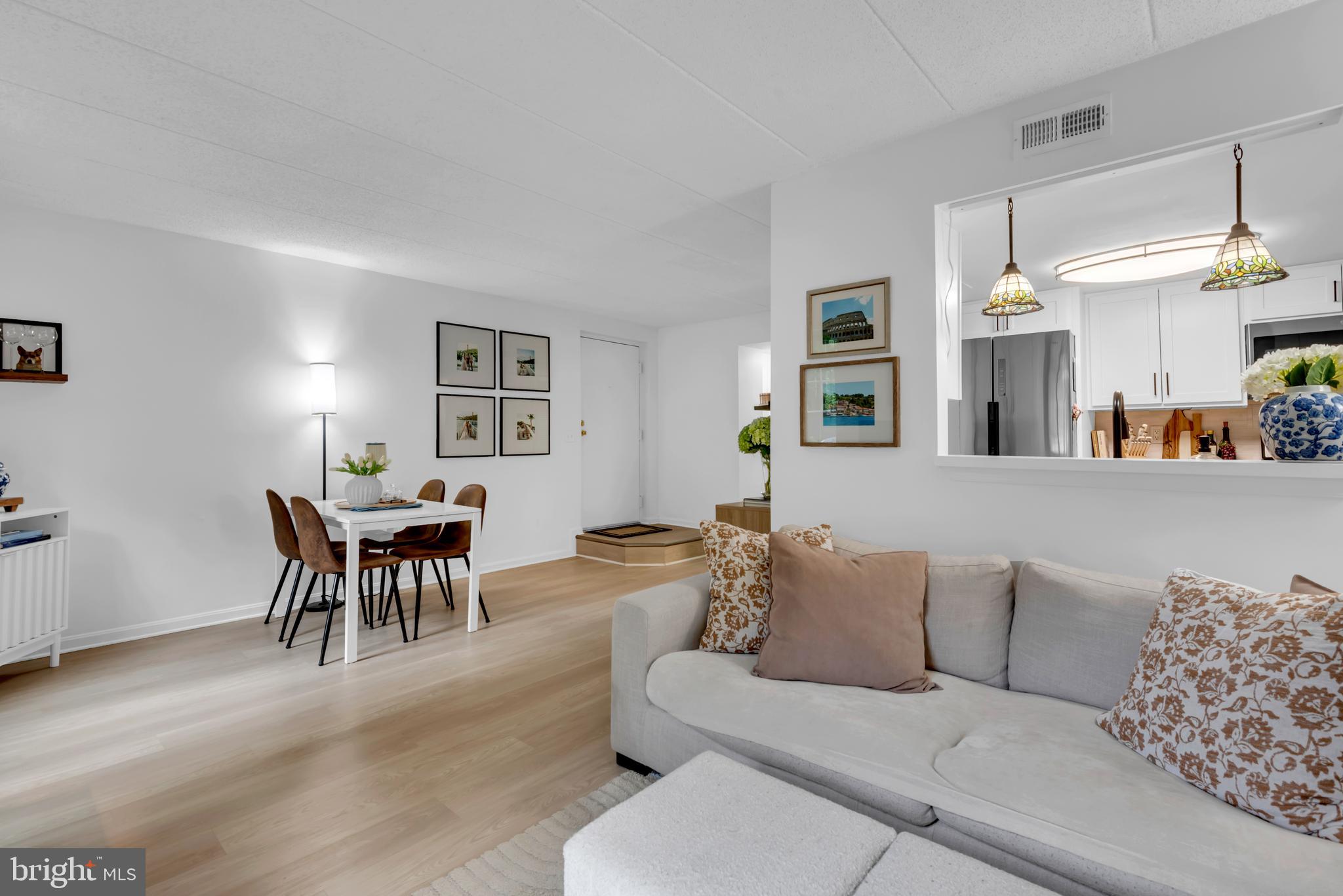 NORTH PORT - Residential