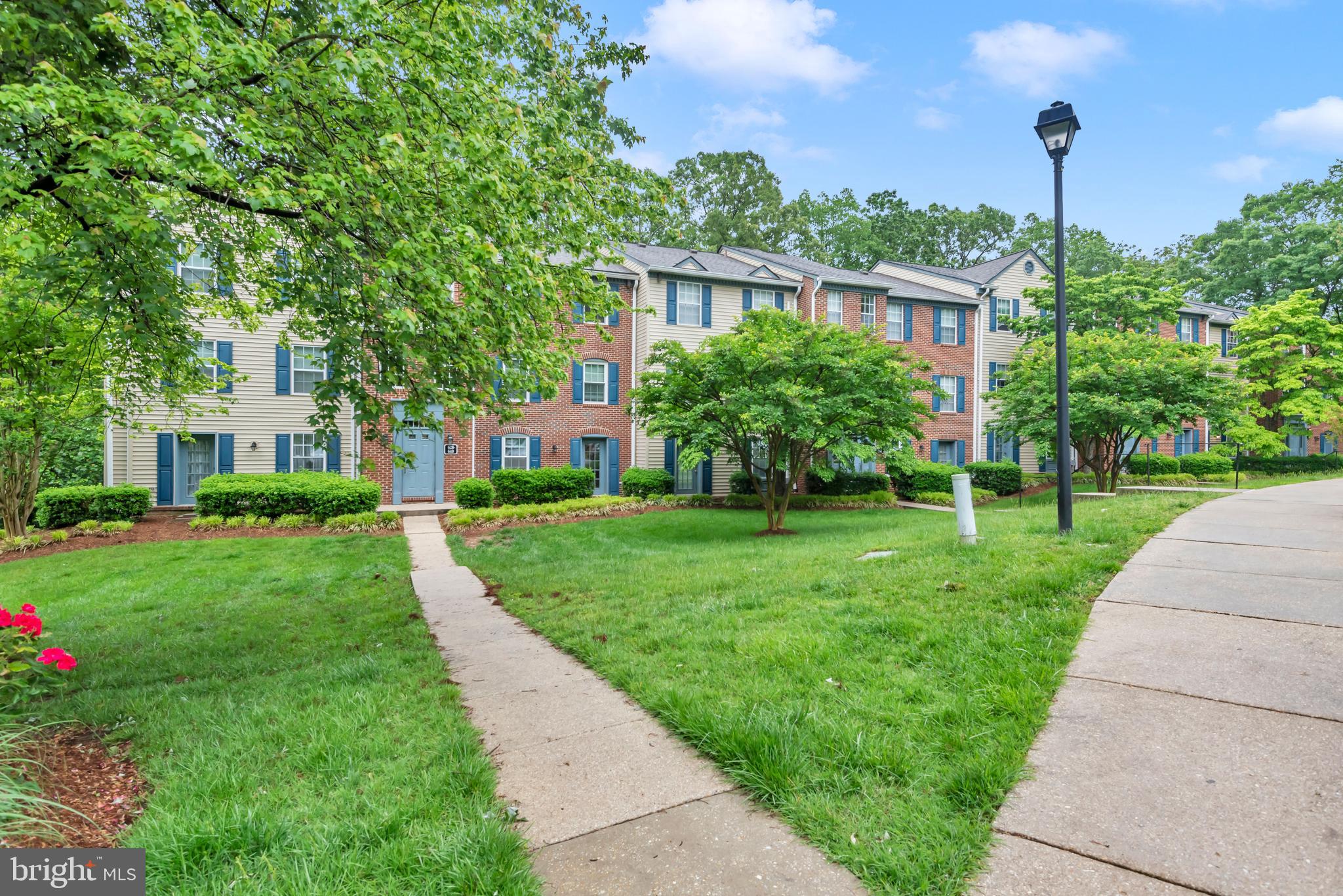 NORTH PORT - Residential