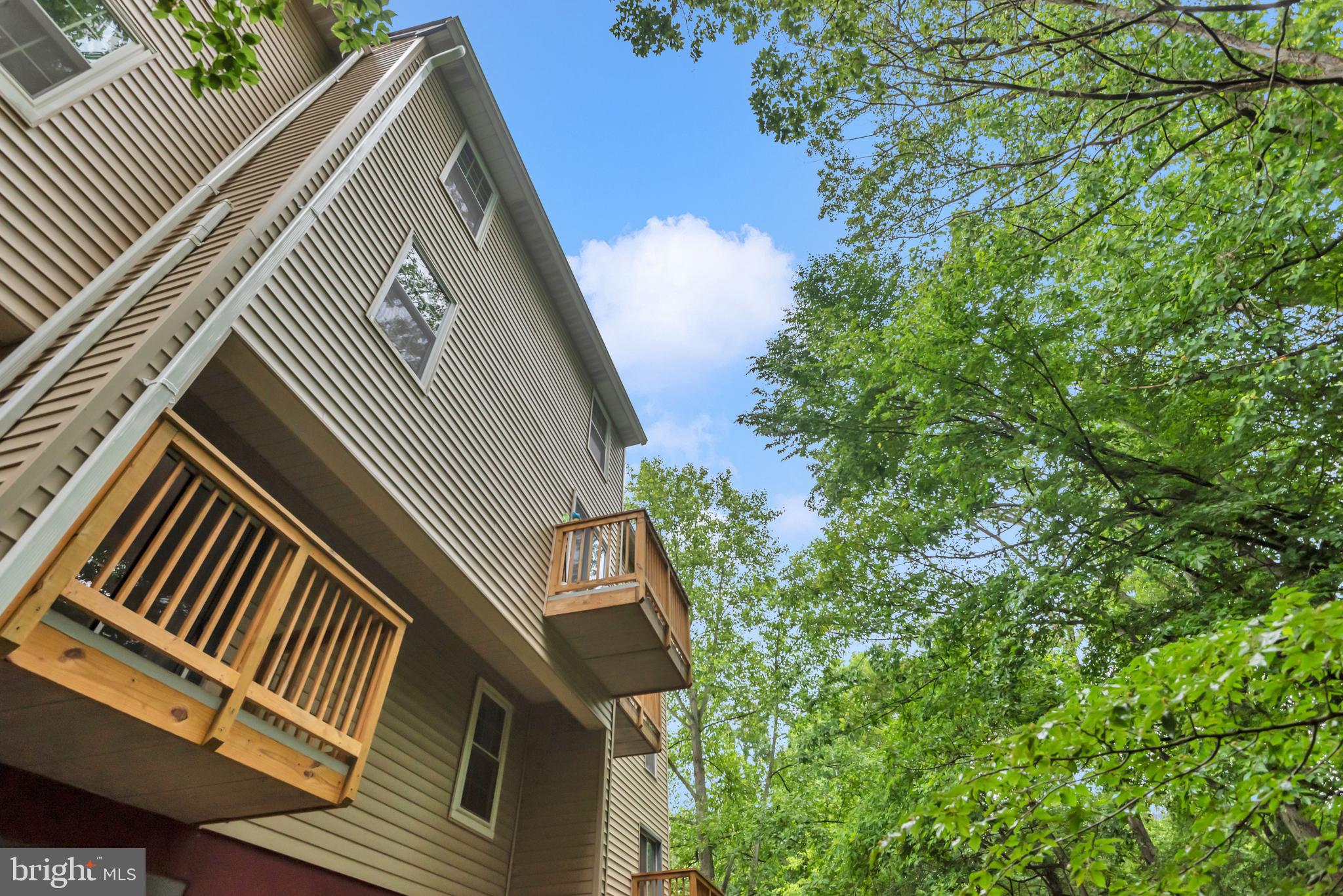 NORTH PORT - Residential