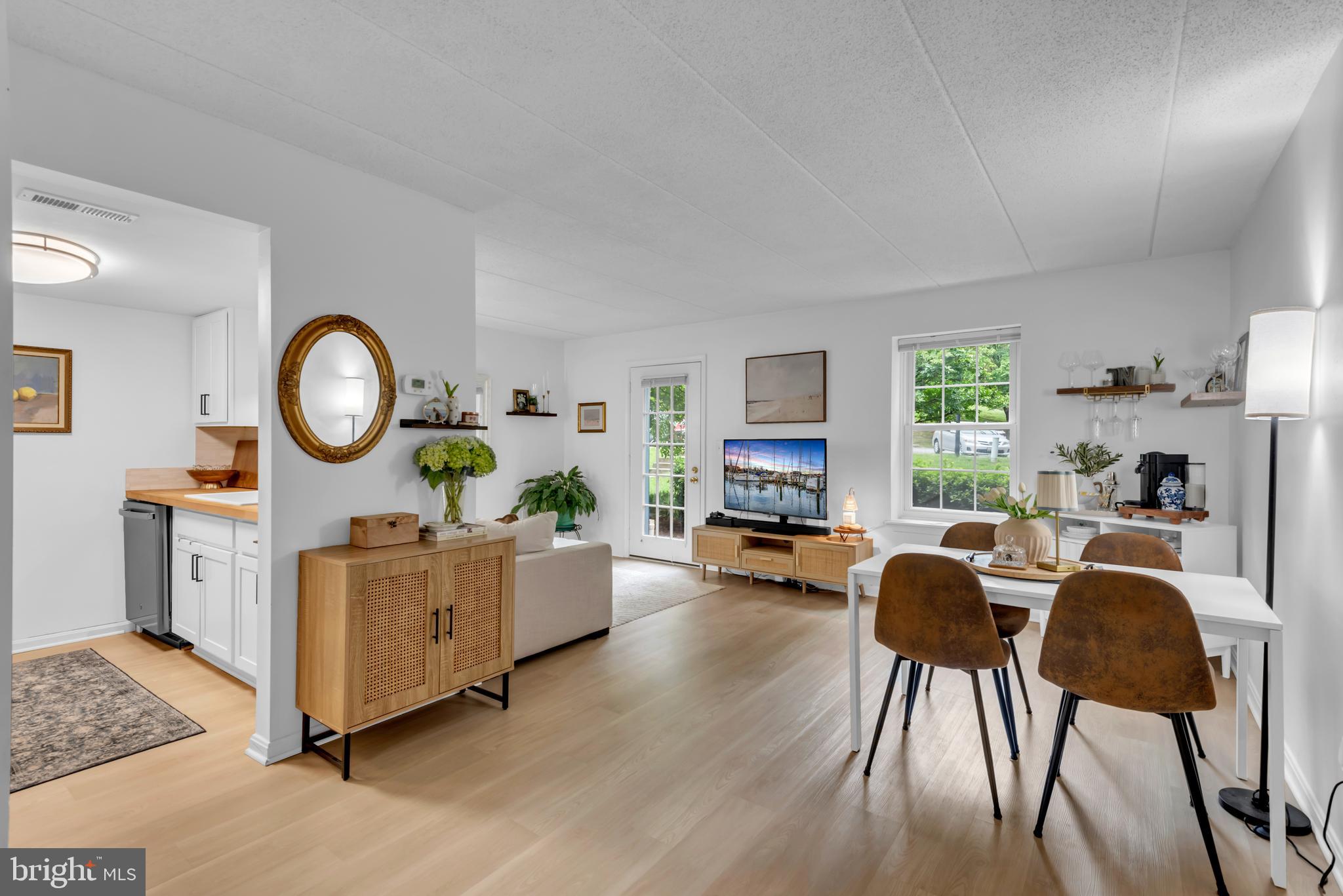 NORTH PORT - Residential