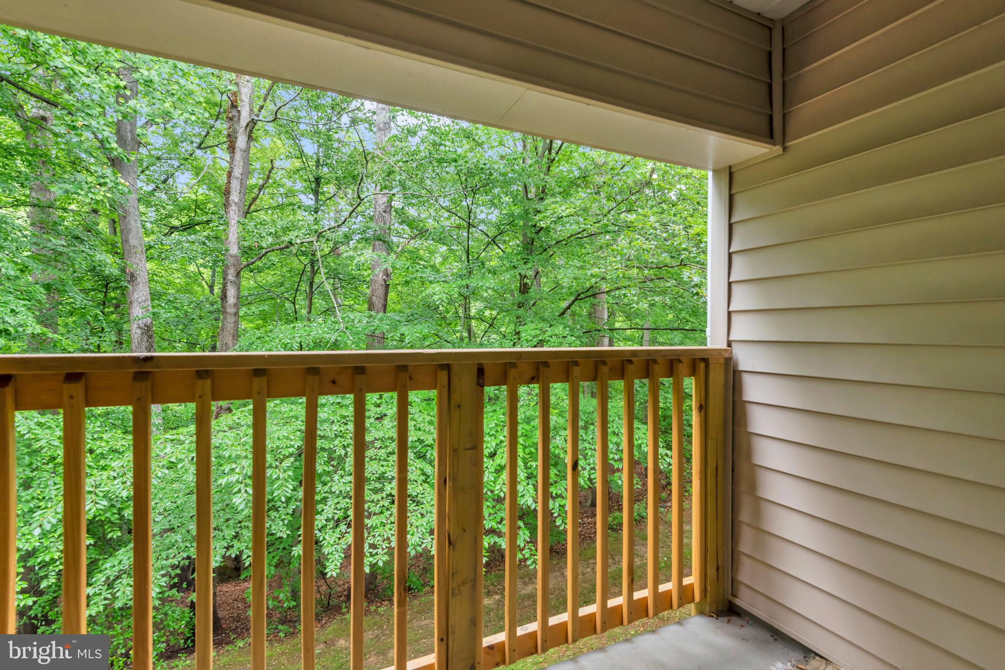 NORTH PORT - Residential