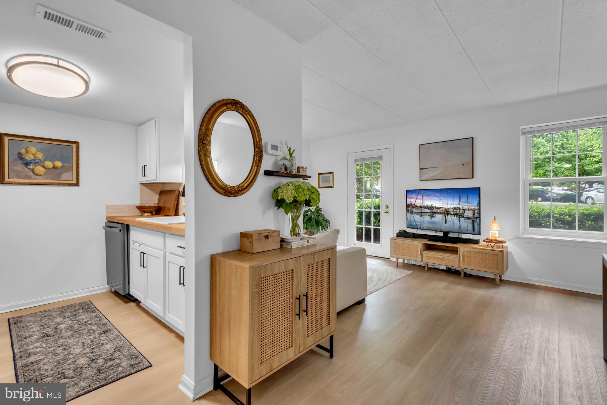 NORTH PORT - Residential