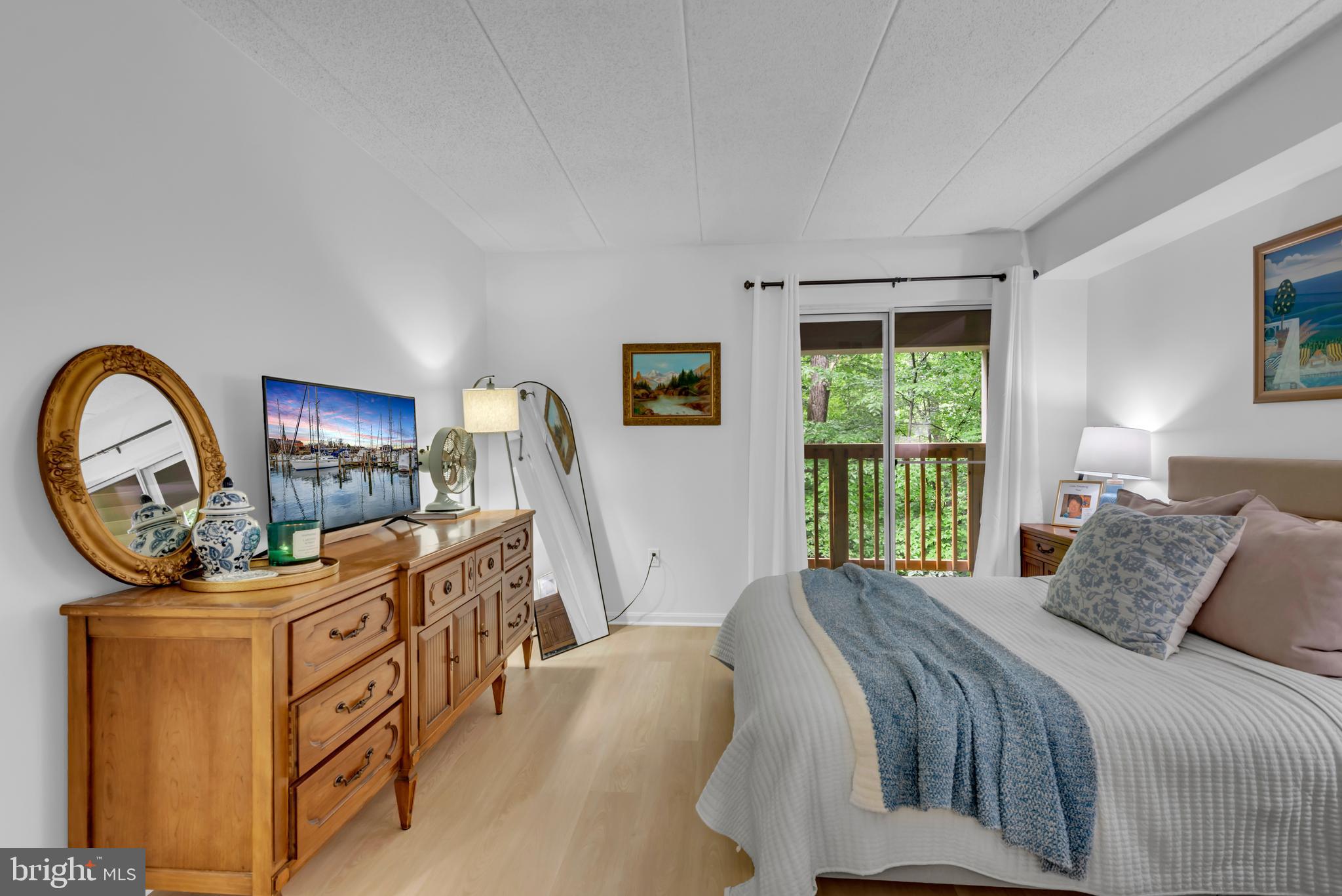 NORTH PORT - Residential