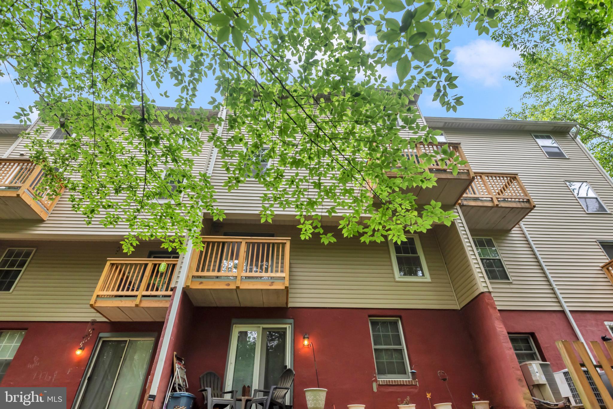 NORTH PORT - Residential