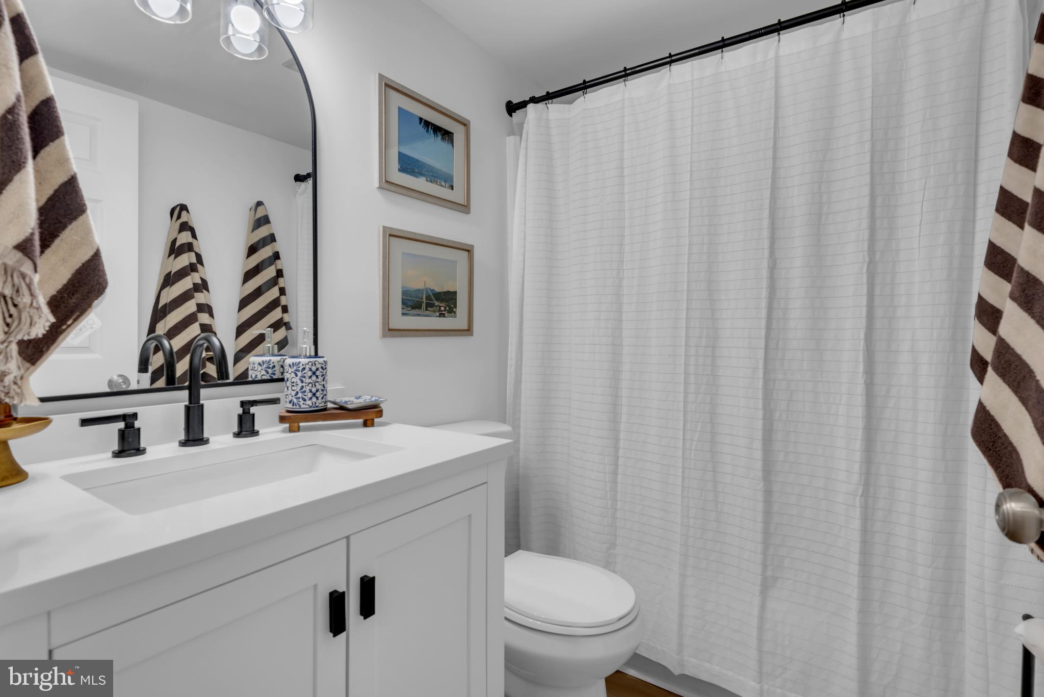 NORTH PORT - Residential