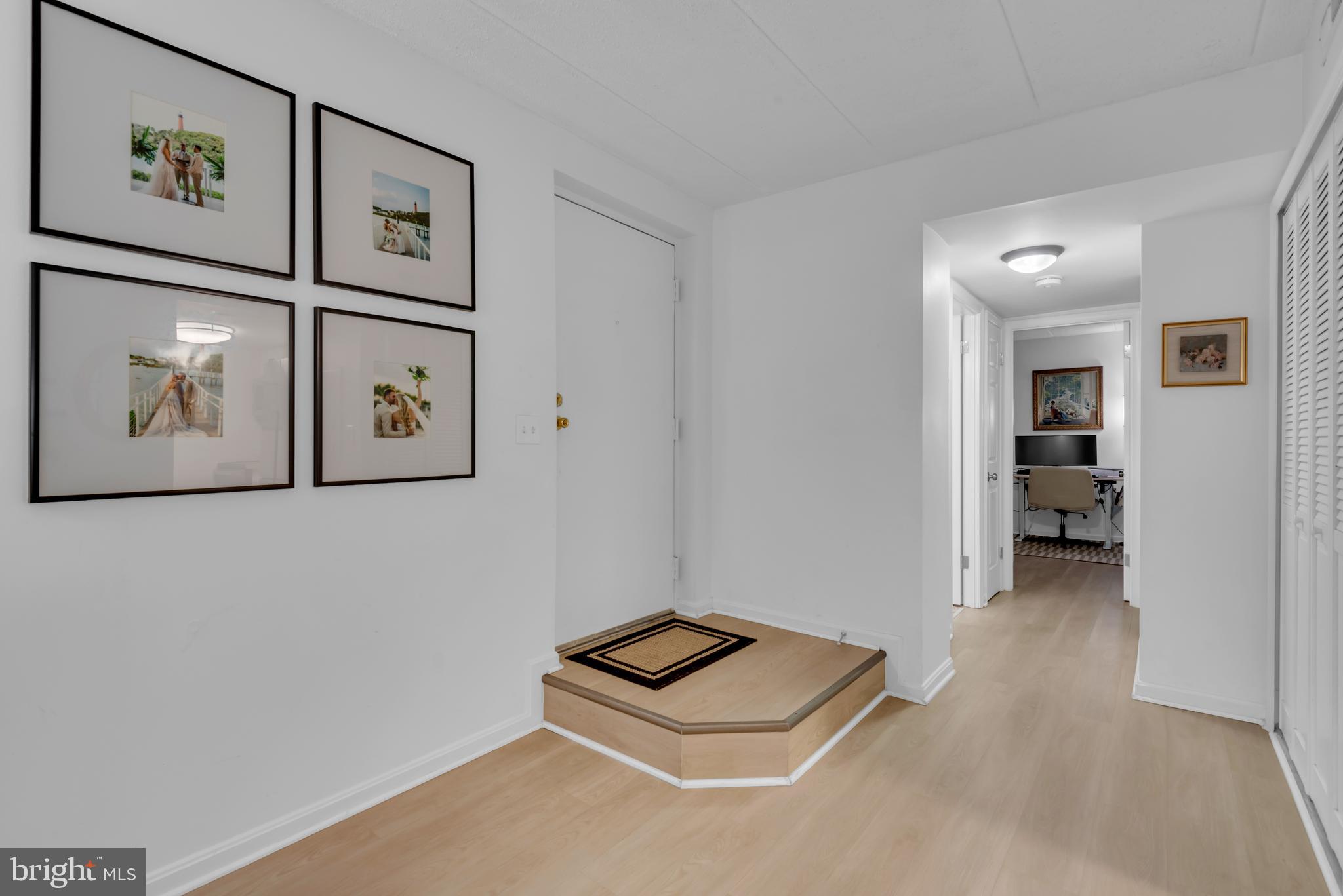 NORTH PORT - Residential