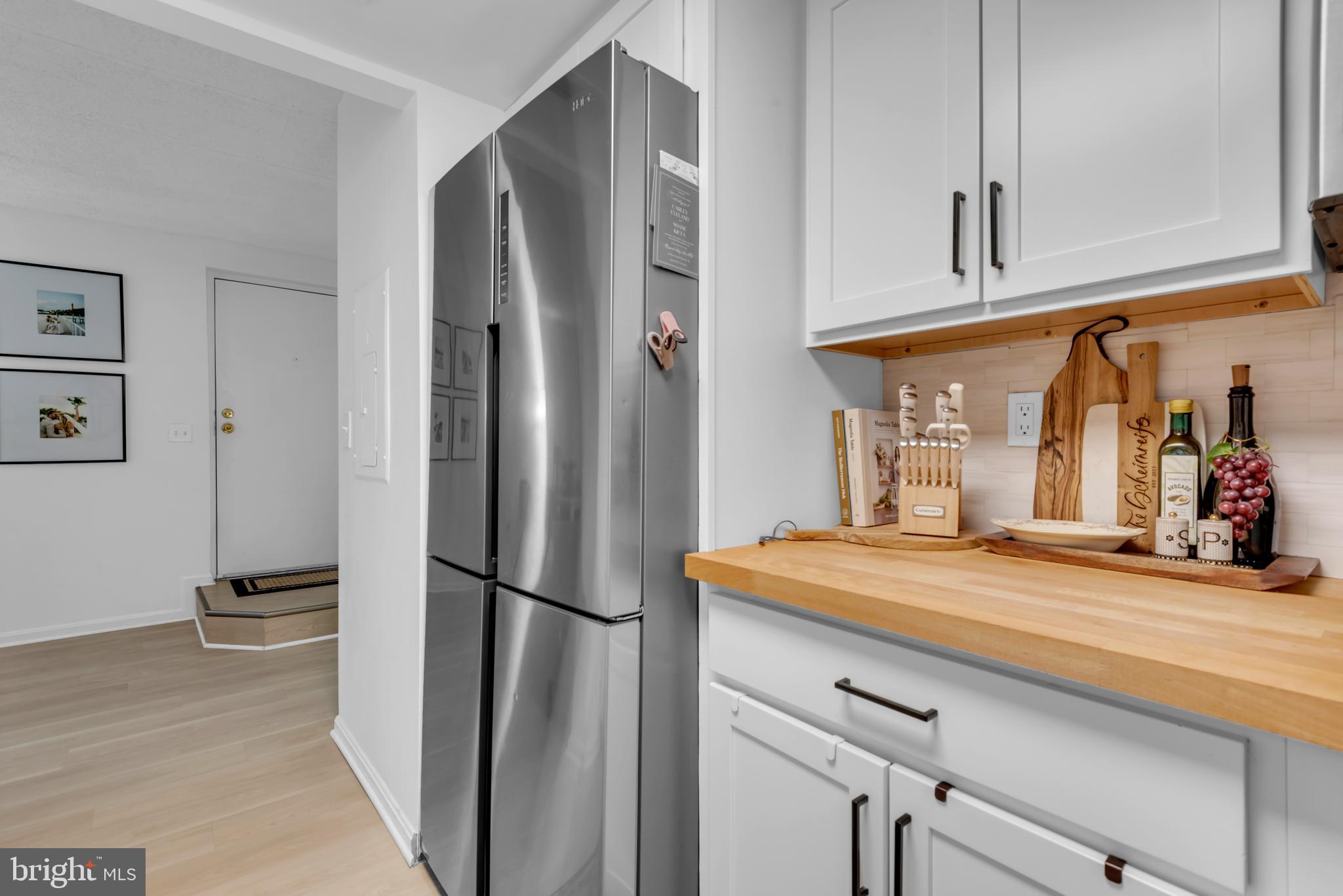 NORTH PORT - Residential