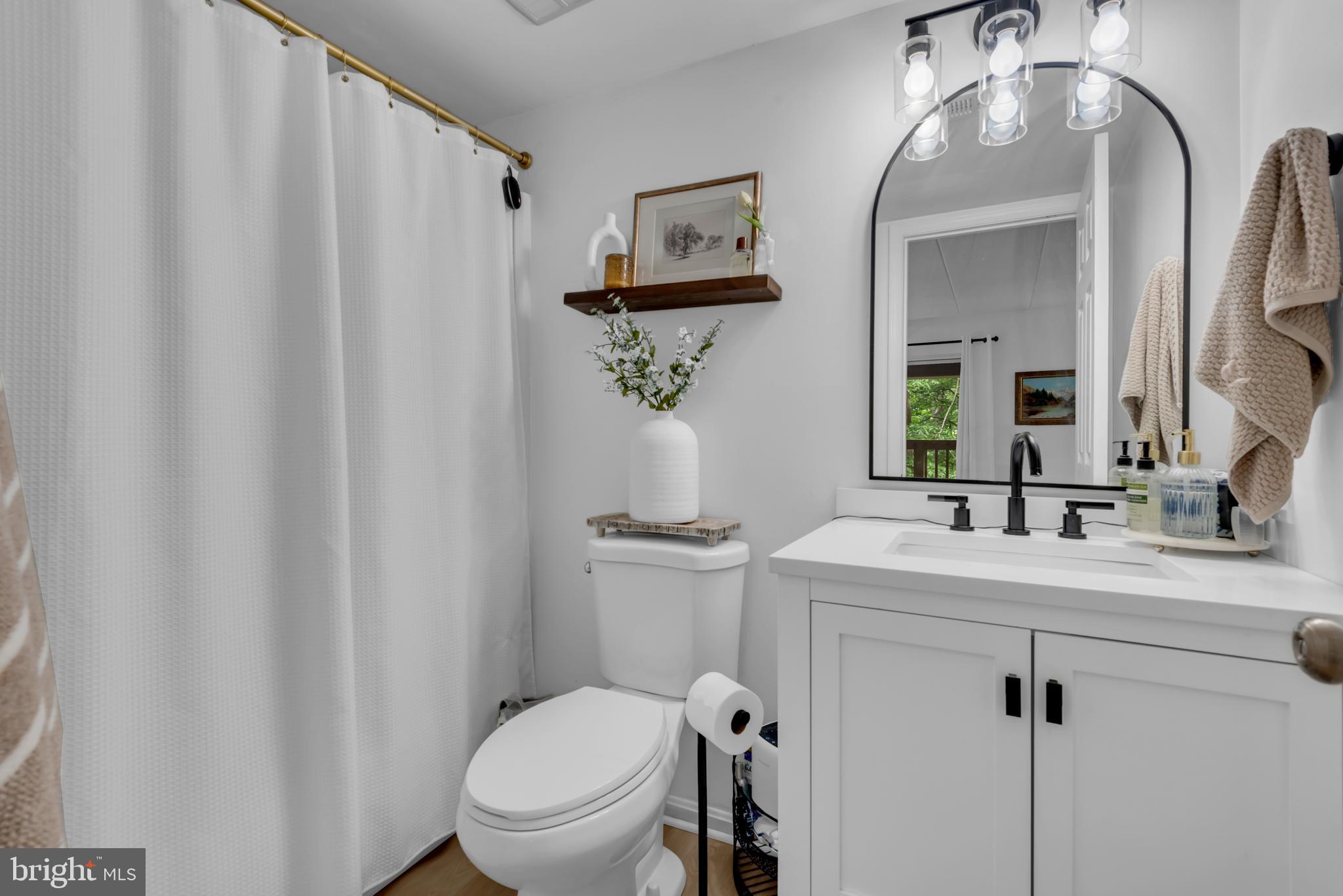 NORTH PORT - Residential