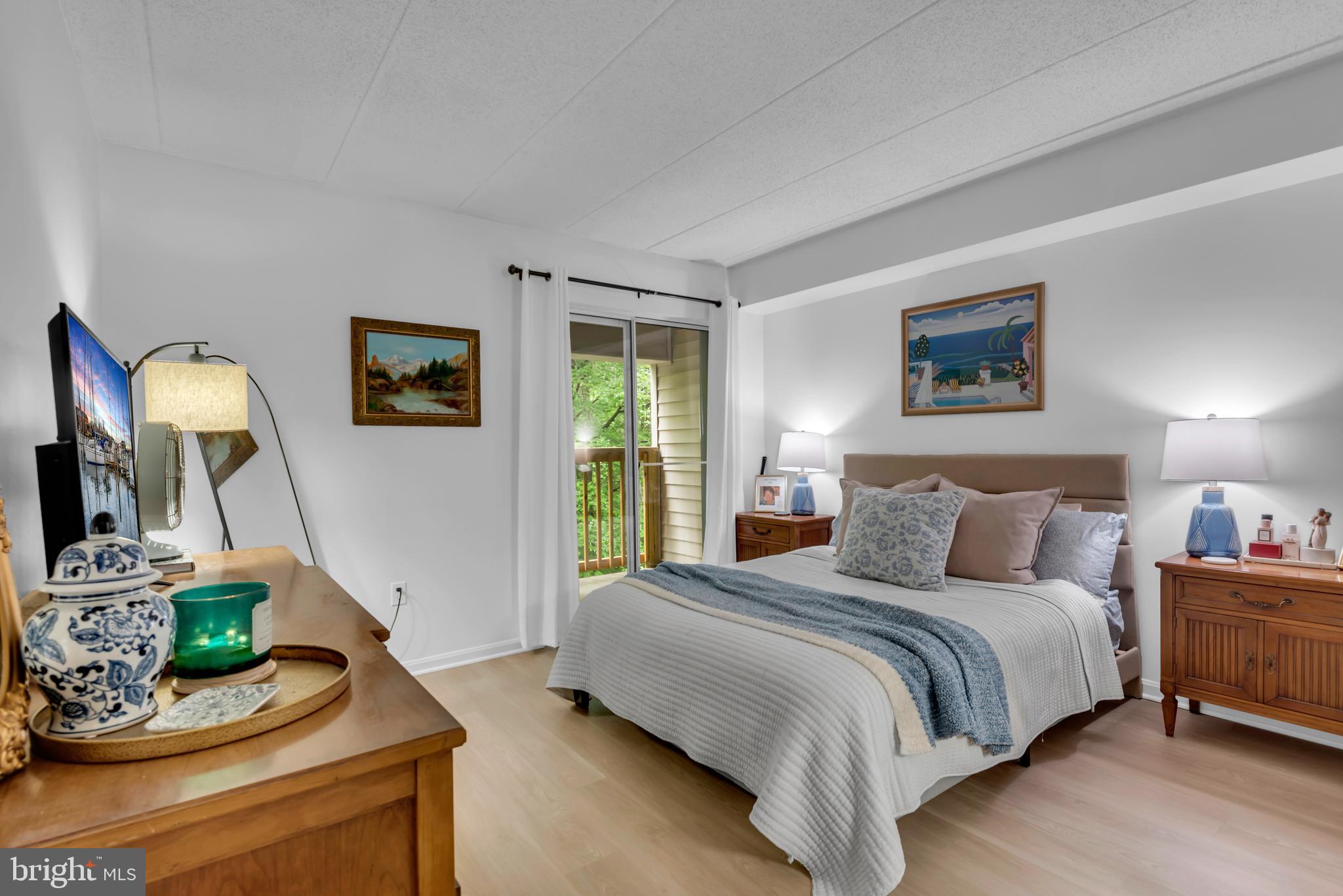 NORTH PORT - Residential